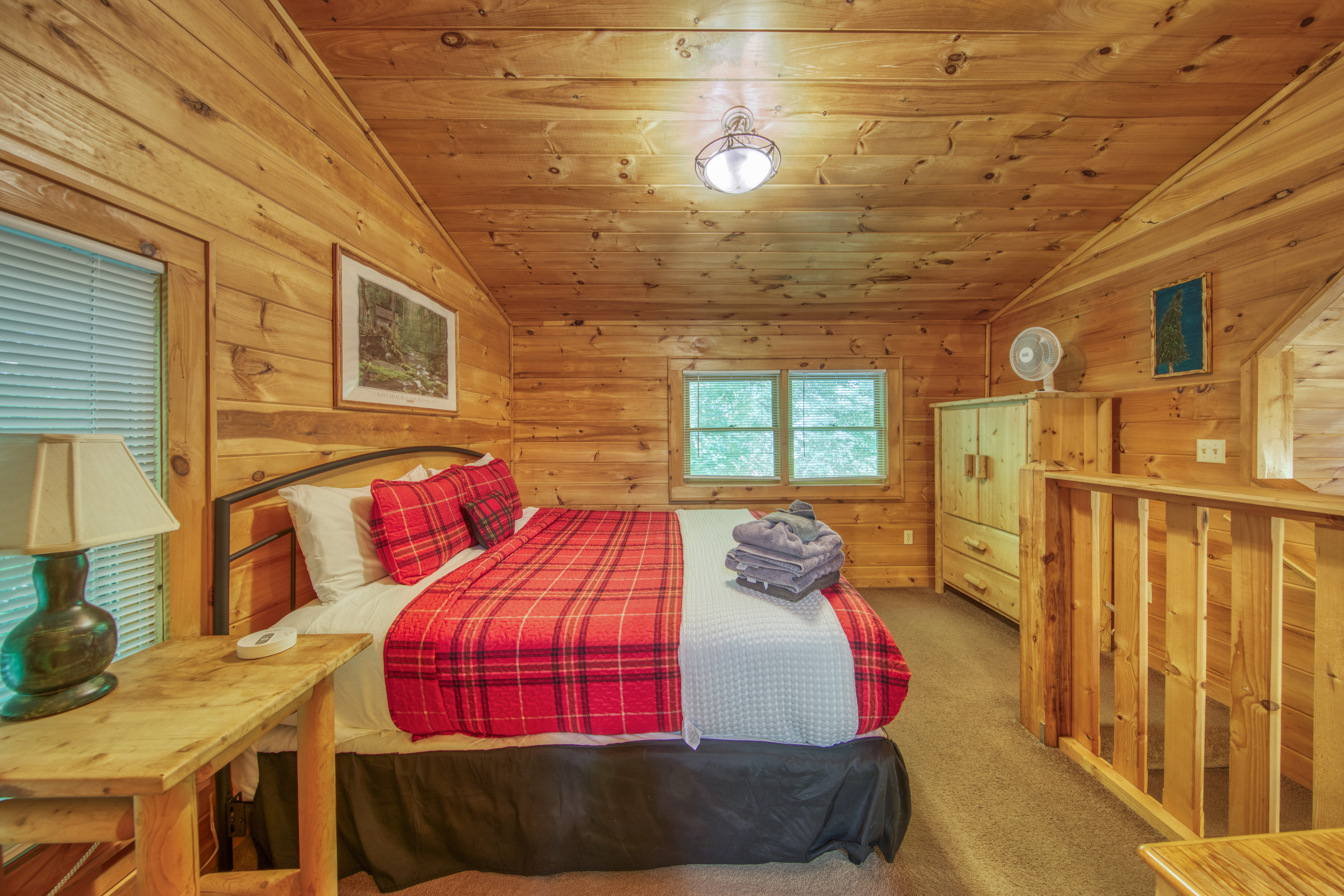  520 Ogle Drive, Pigeon Forge, TN 37863 - 物件實景