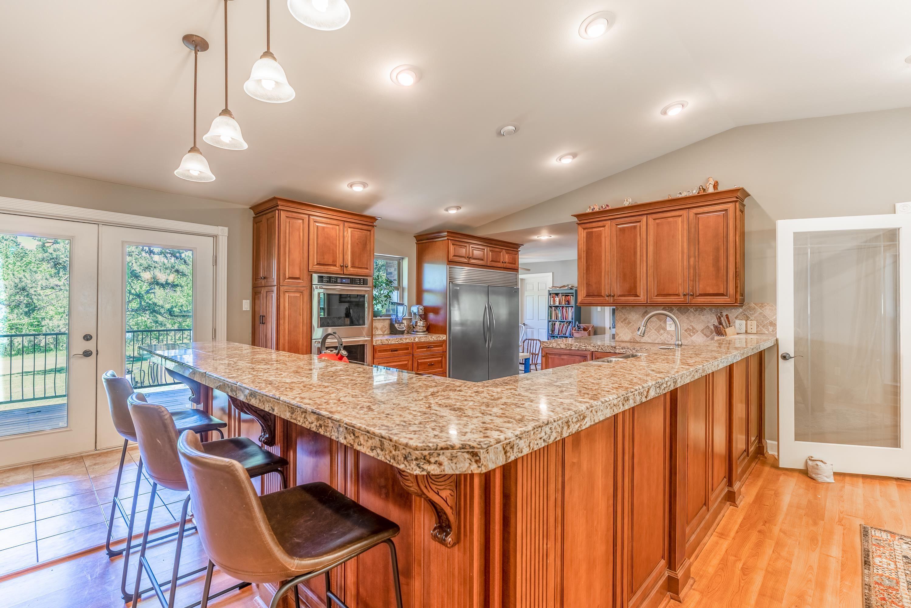 5324 Jim Hall Road, Jacksonville, Arkansas, 72076, United States, 4 Bedrooms Bedrooms, ,3 BathroomsBathrooms,Residential,For Sale,5324 Jim Hall Road,1436553