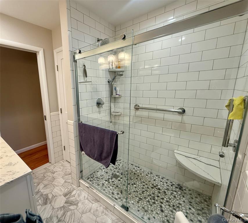 Wappingers Falls, New York, 12590, United States, 3 Bedrooms Bedrooms, ,2 BathroomsBathrooms,Residential,For Sale,1978823