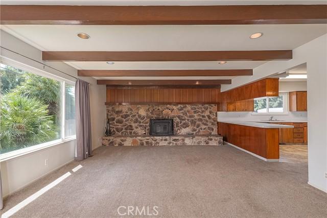 Durham, California, 95938, United States, 3 Bedrooms Bedrooms, ,2 BathroomsBathrooms,Residential,For Sale,1937459