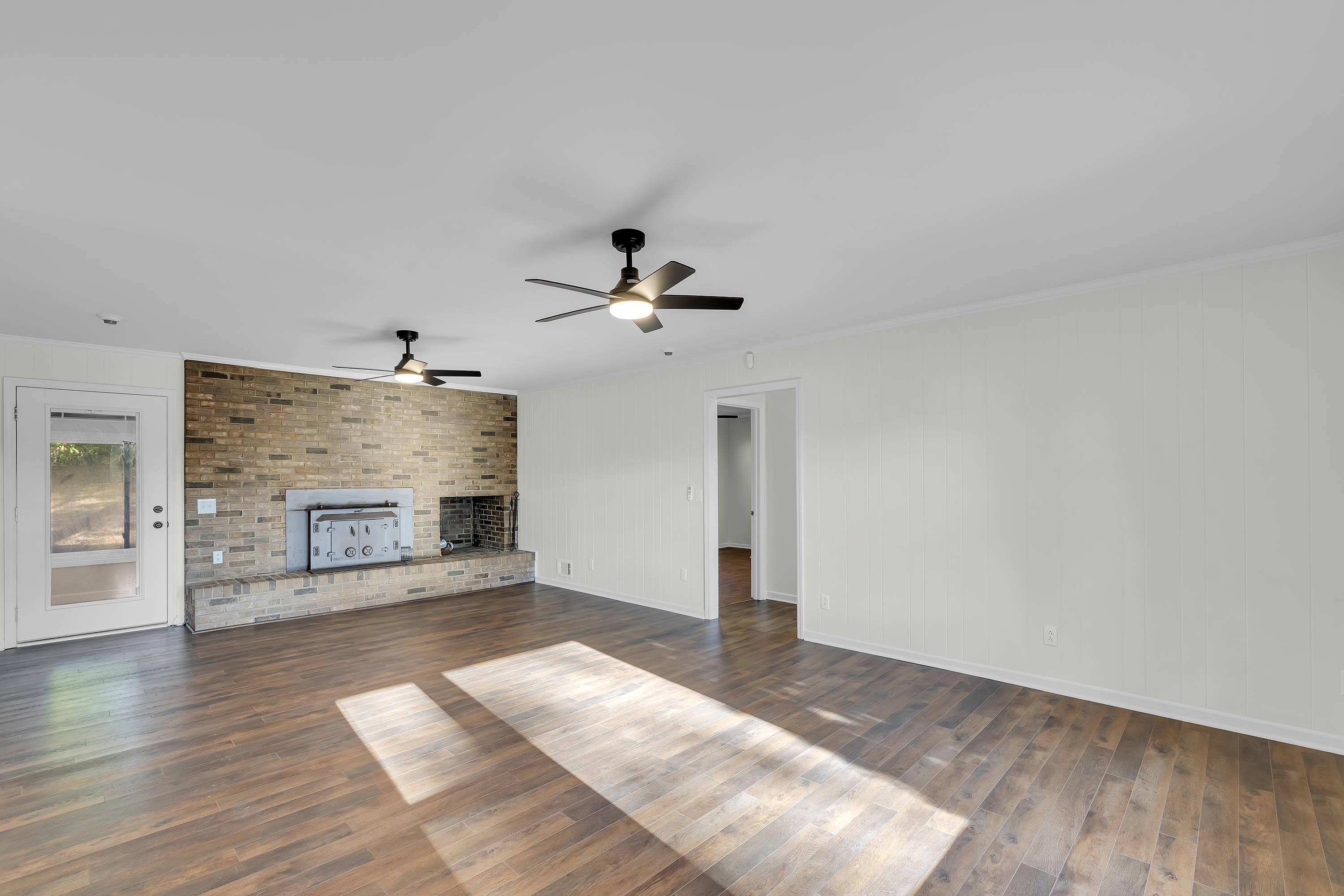 Woodruff, South Carolina, 29388, United States, 3 Bedrooms Bedrooms, ,2 BathroomsBathrooms,Residential,For Sale,1985035