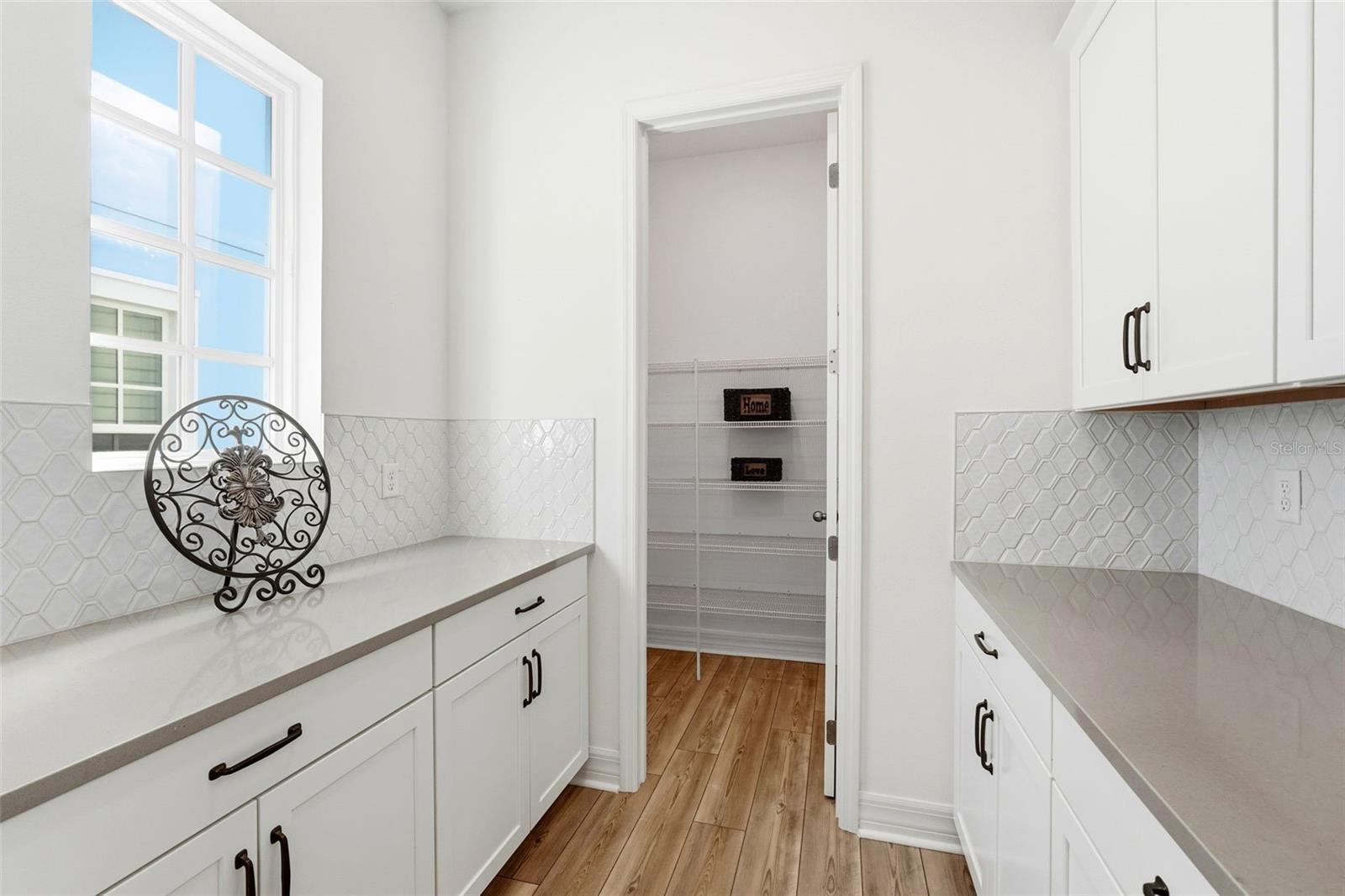 CELEBRATION, Florida, 34747, United States, 4 Bedrooms Bedrooms, ,3 BathroomsBathrooms,Residential,For Sale,1975920