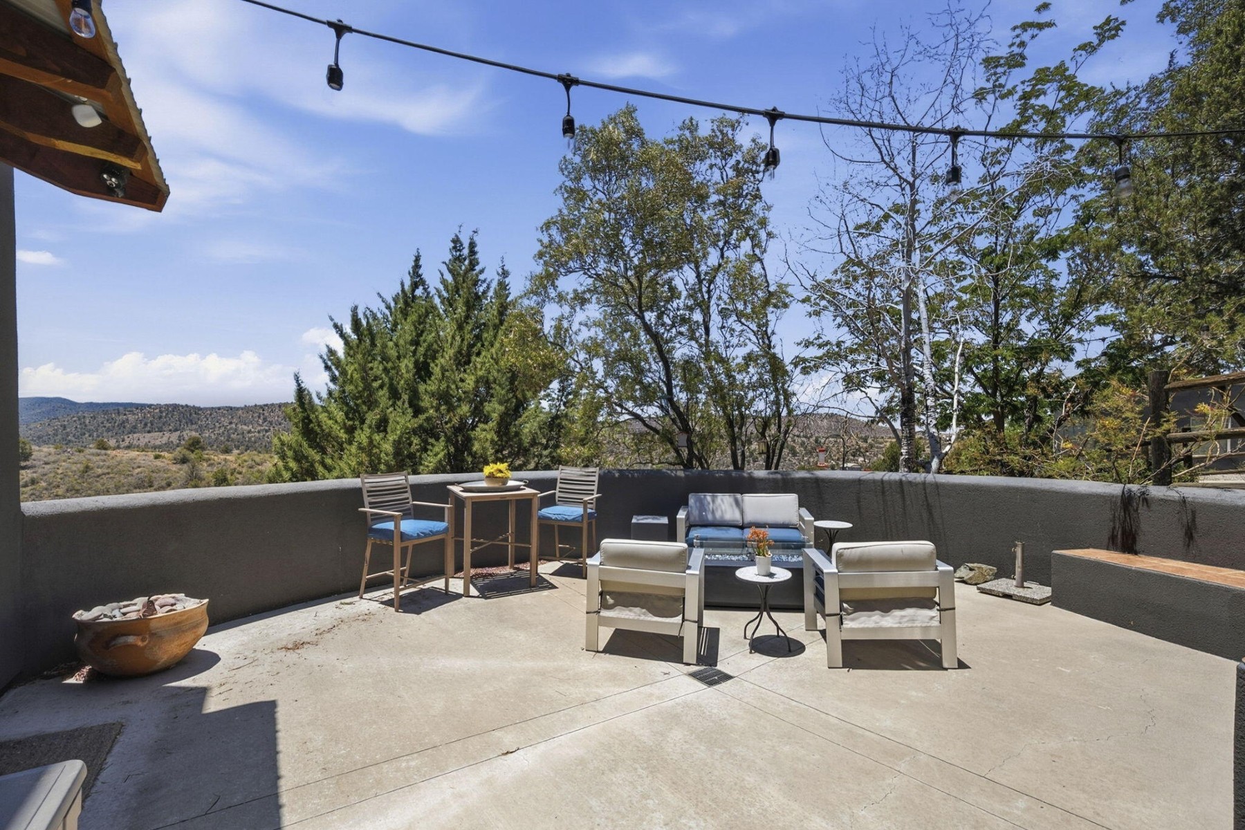  568 N Coulter Circle  Prescott, AZ - 物件實景