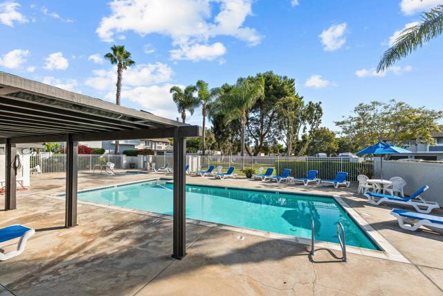 Carlsbad, California, 92011, United States, 2 Bedrooms Bedrooms, ,2 BathroomsBathrooms,Residential,For Sale,2001183