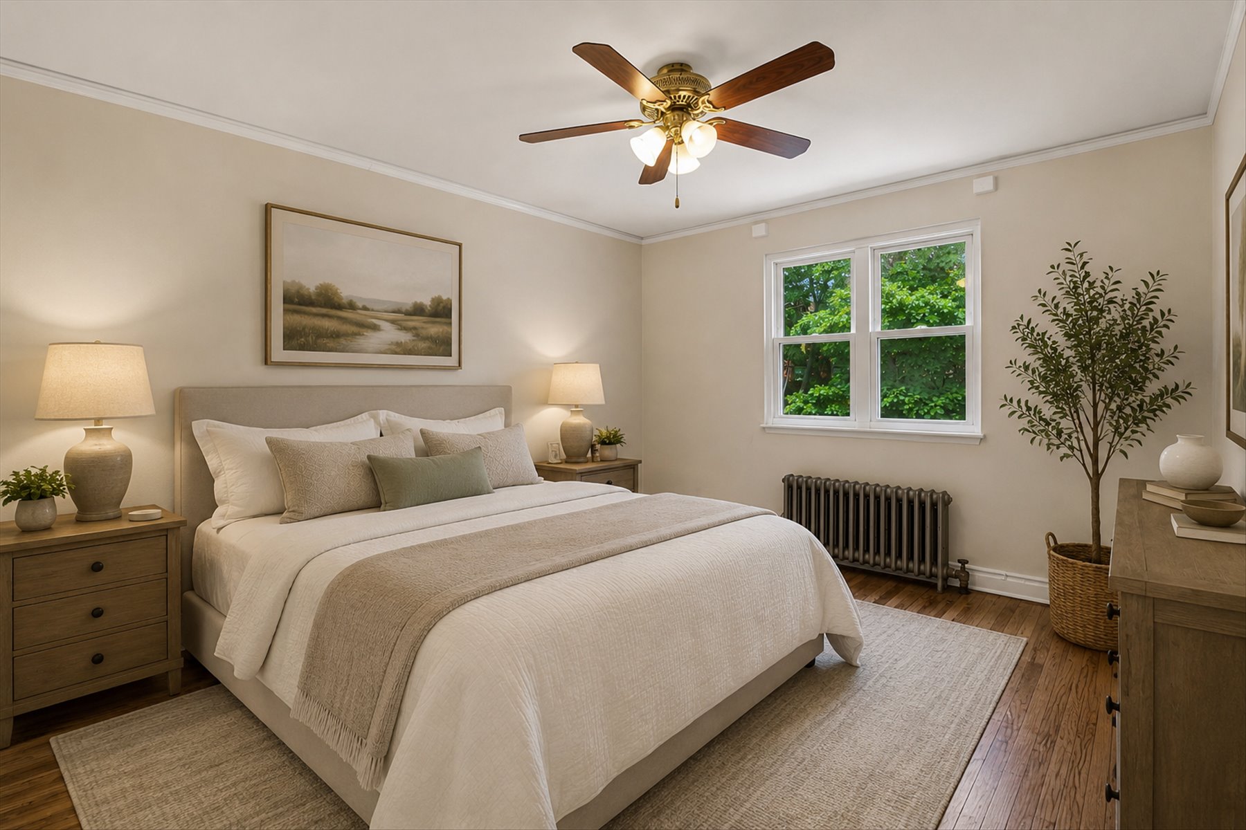  20-46 26th Street, Astoria, NY, 11105 - 物件實景