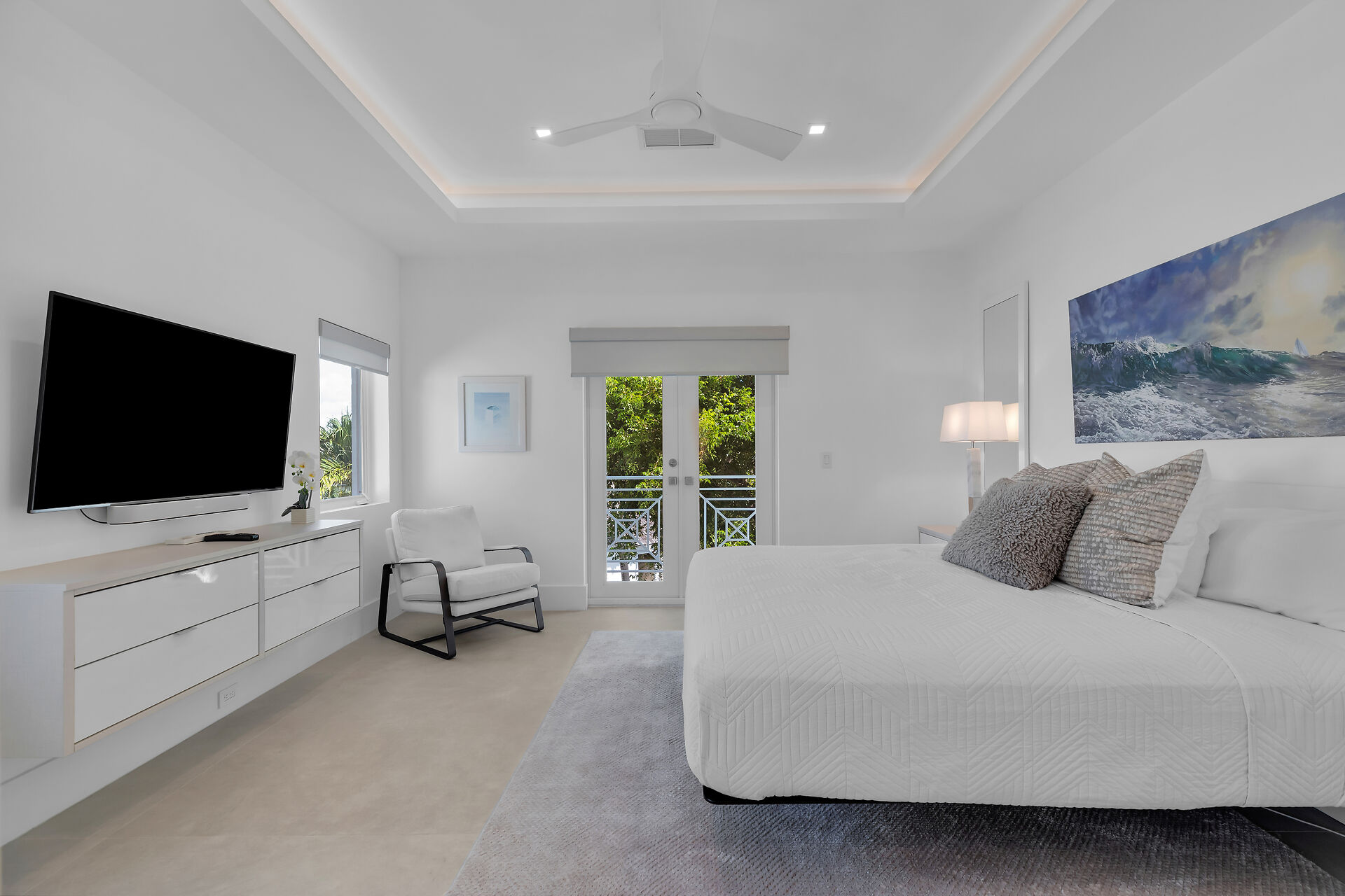  Pumpkin Cay 69B - Ocean Reef Club - 物件實景