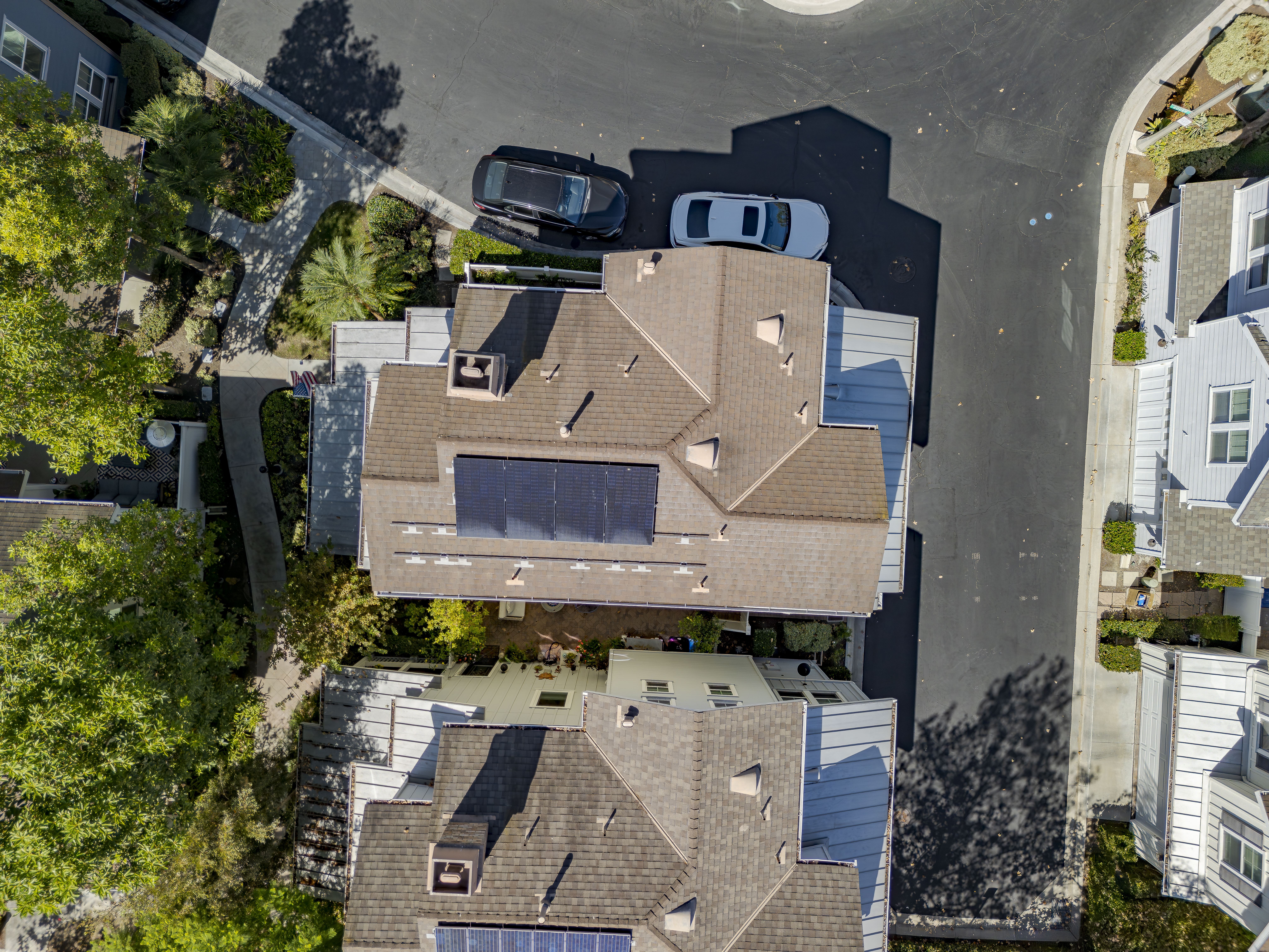  35 Rinehart Road, Ladera Ranch, CA 92694 - 物件實景