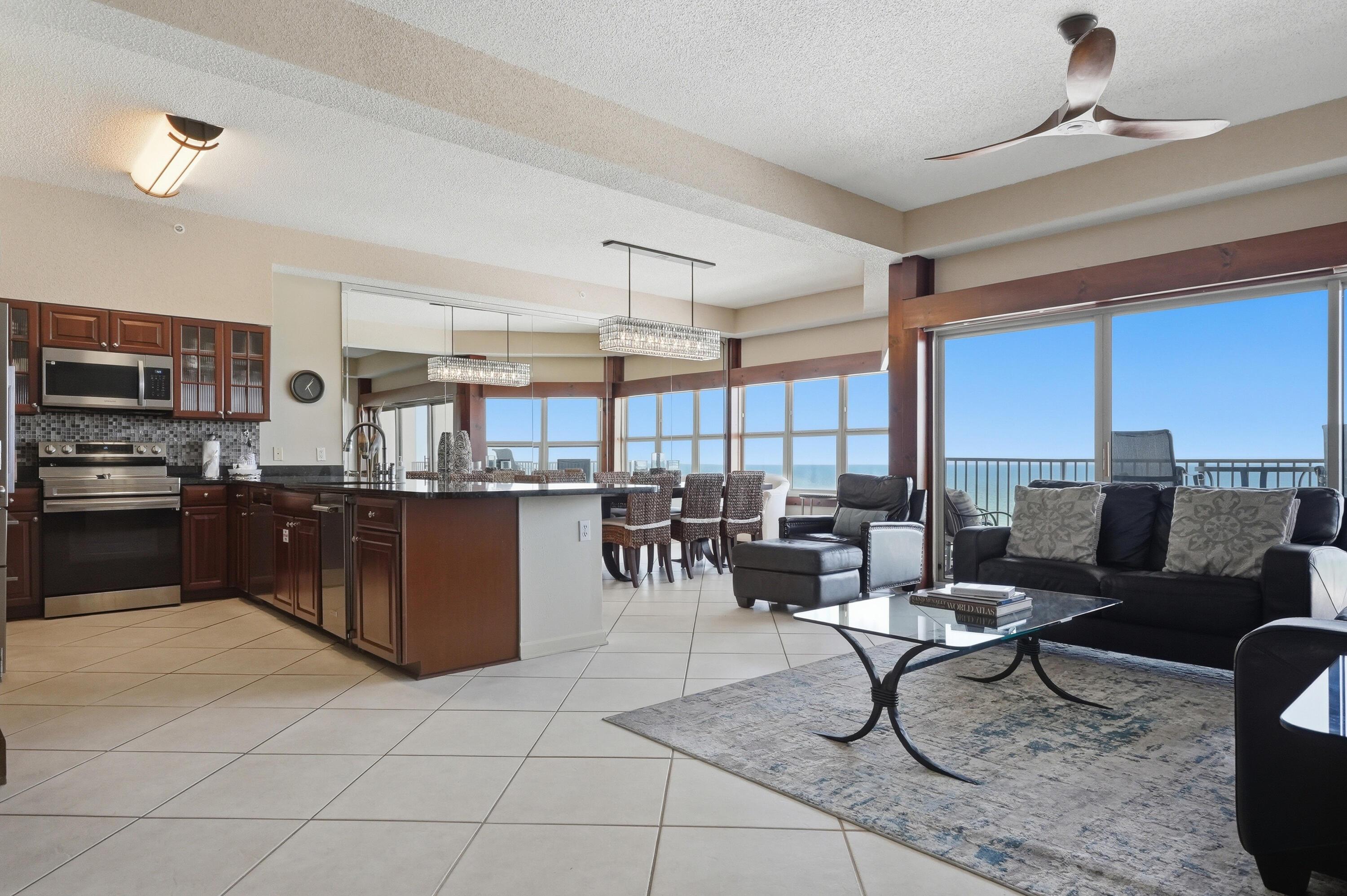 Sundial Ct, Fort Walton Beach, FL 32548
