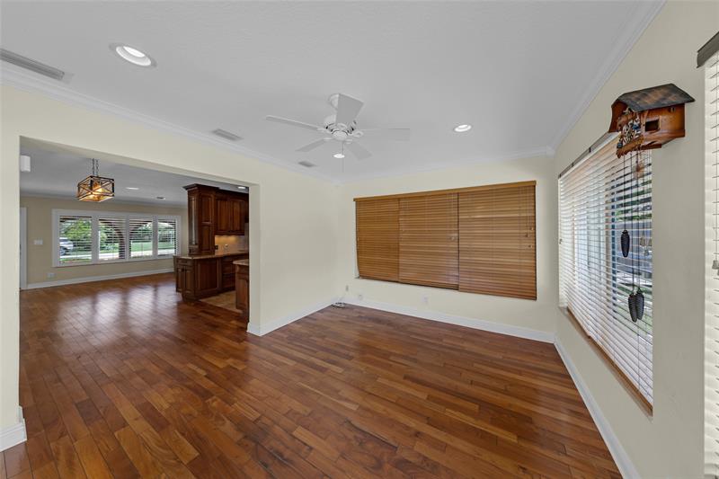 Fort Lauderdale, Florida, 33308, United States, 2 Bedrooms Bedrooms, ,2 BathroomsBathrooms,Residential,For Sale,1890163