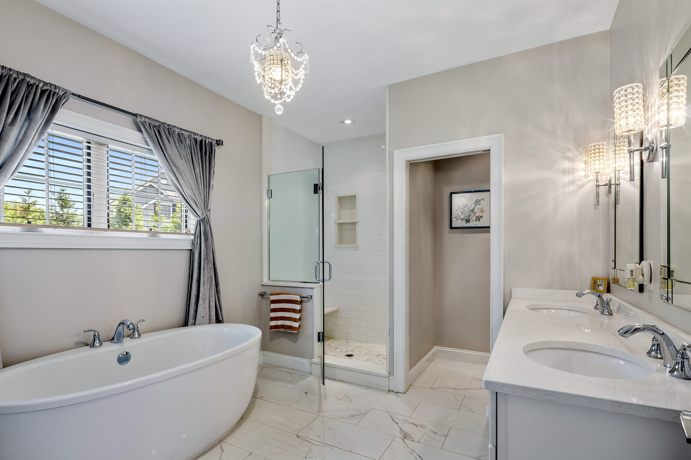  42 Aubin Street, Seekonk, MA, 02771 - 物件實景