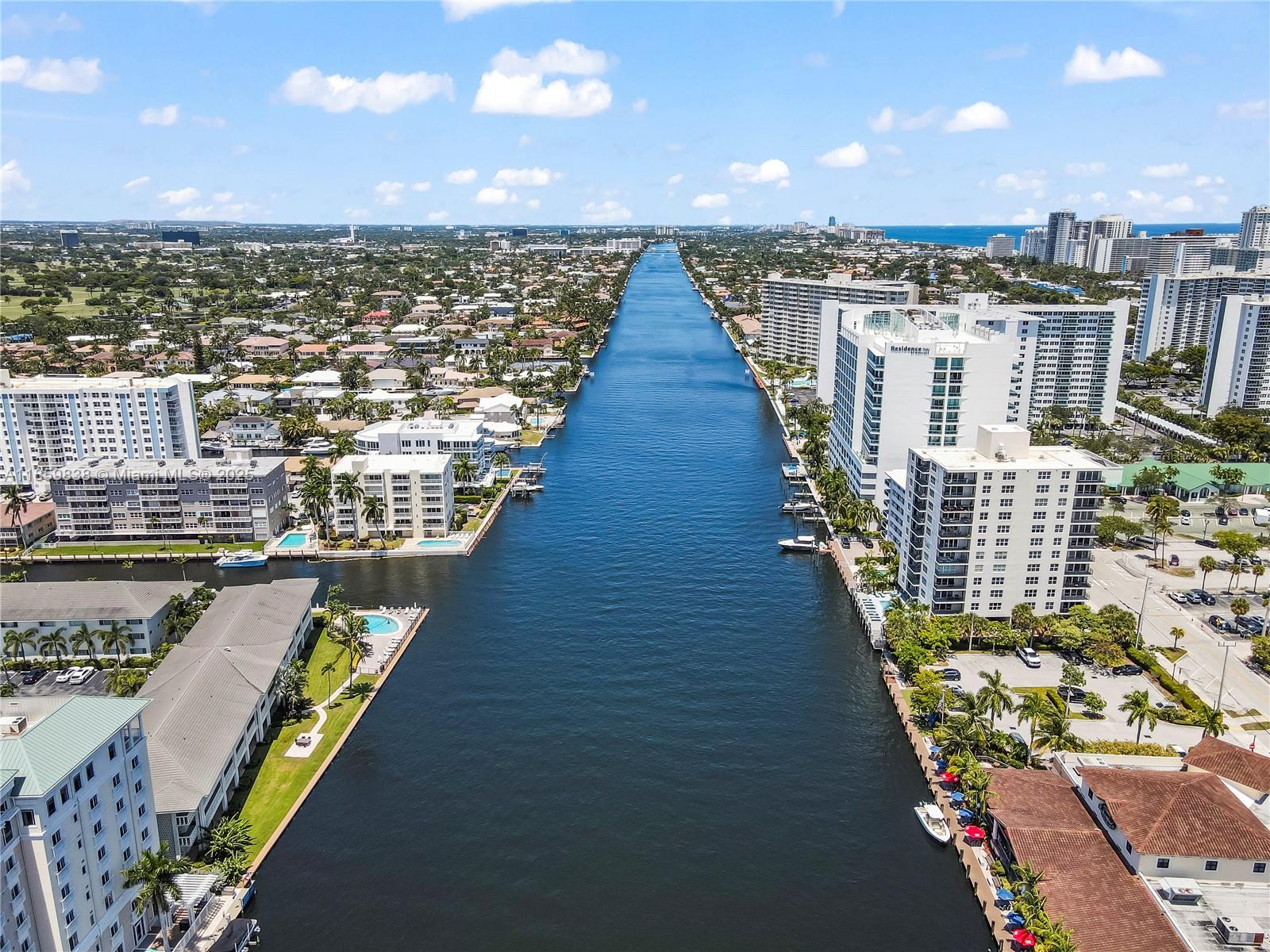 Fort Lauderdale, Florida, 33306, United States, 2 Bedrooms Bedrooms, ,2 BathroomsBathrooms,Residential,For Sale,1917523
