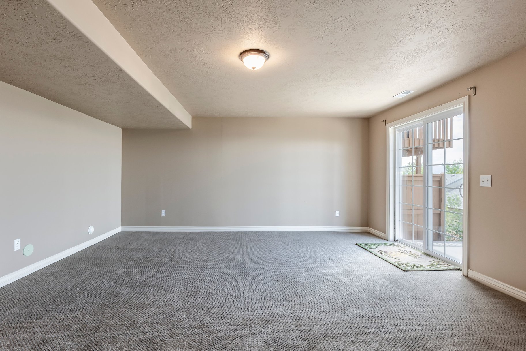  Suncrest Townhouse with Impeccable Valley Views - 物件實景