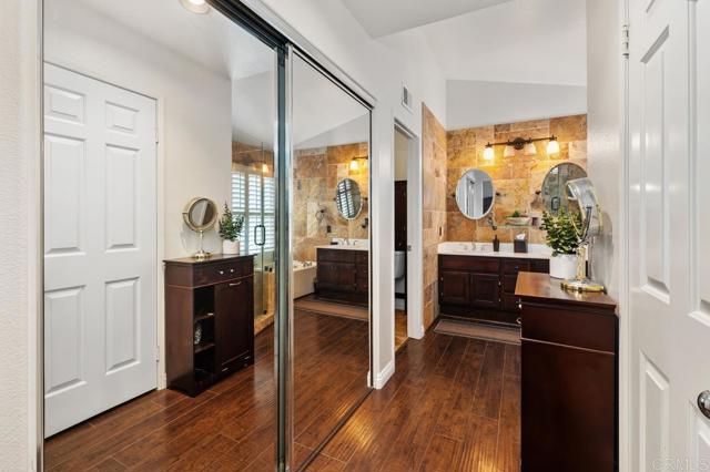 Chula Vista, California, 91913, United States, 4 Bedrooms Bedrooms, ,3 BathroomsBathrooms,Residential,For Sale,1987404