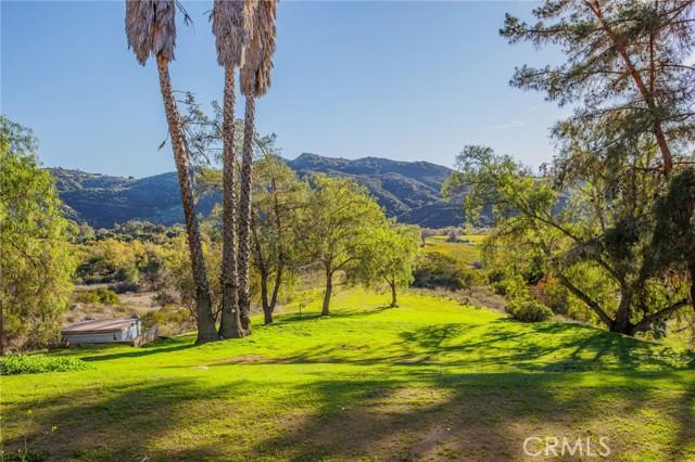 Bonsall, California, 92003, United States, 3 Bedrooms Bedrooms, ,2 BathroomsBathrooms,Residential,For Sale,2003515