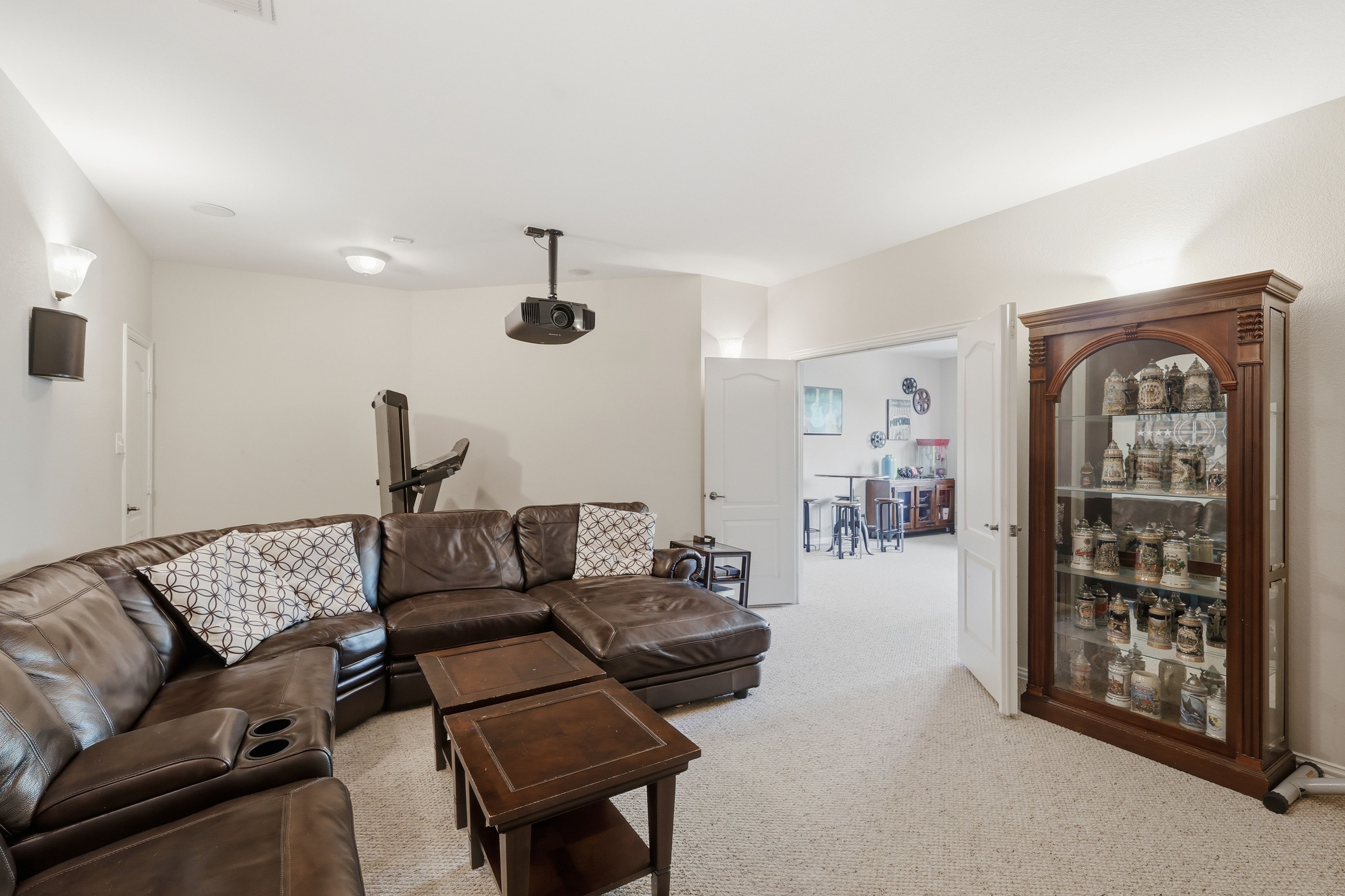  12321 Red Birch Lane, Fort Worth, TX, 76244 - 物件實景