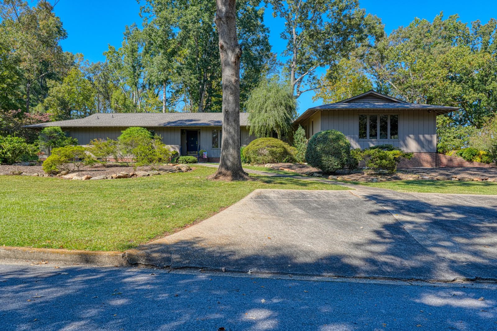 Plantation Dr, Moore, SC 29369