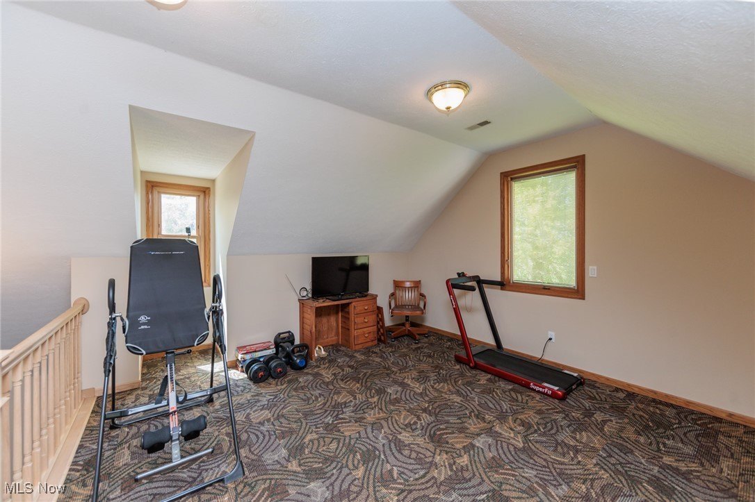 Medina, Ohio, 44256, United States, 5 Bedrooms Bedrooms, ,4 BathroomsBathrooms,Residential,For Sale,1855441