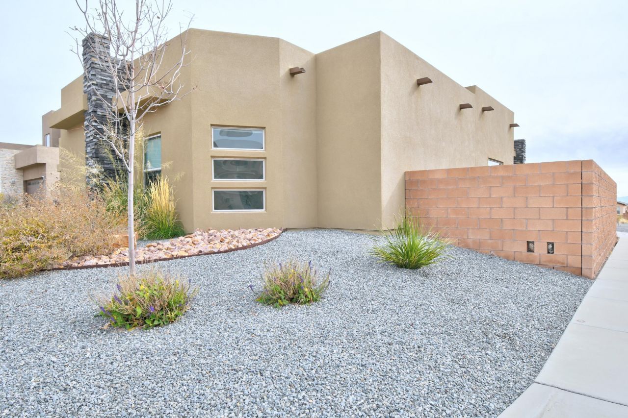 Albuquerque, New Mexico, 87120, United States, 3 Bedrooms Bedrooms, ,3 BathroomsBathrooms,Residential,For Sale,2003485