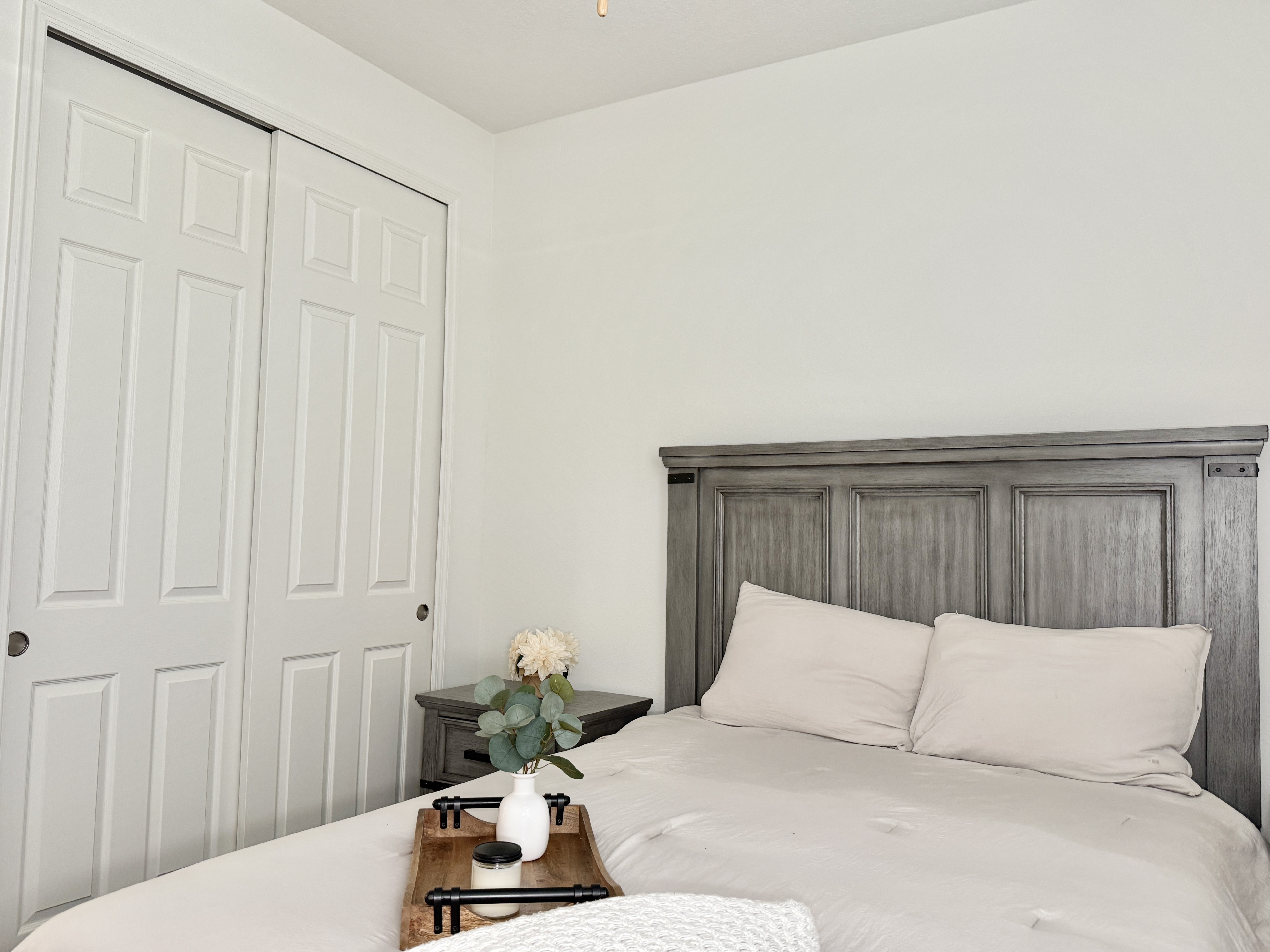 Seffner, Florida, 33584, United States, 4 Bedrooms Bedrooms, ,3 BathroomsBathrooms,Residential,For Sale,1979664