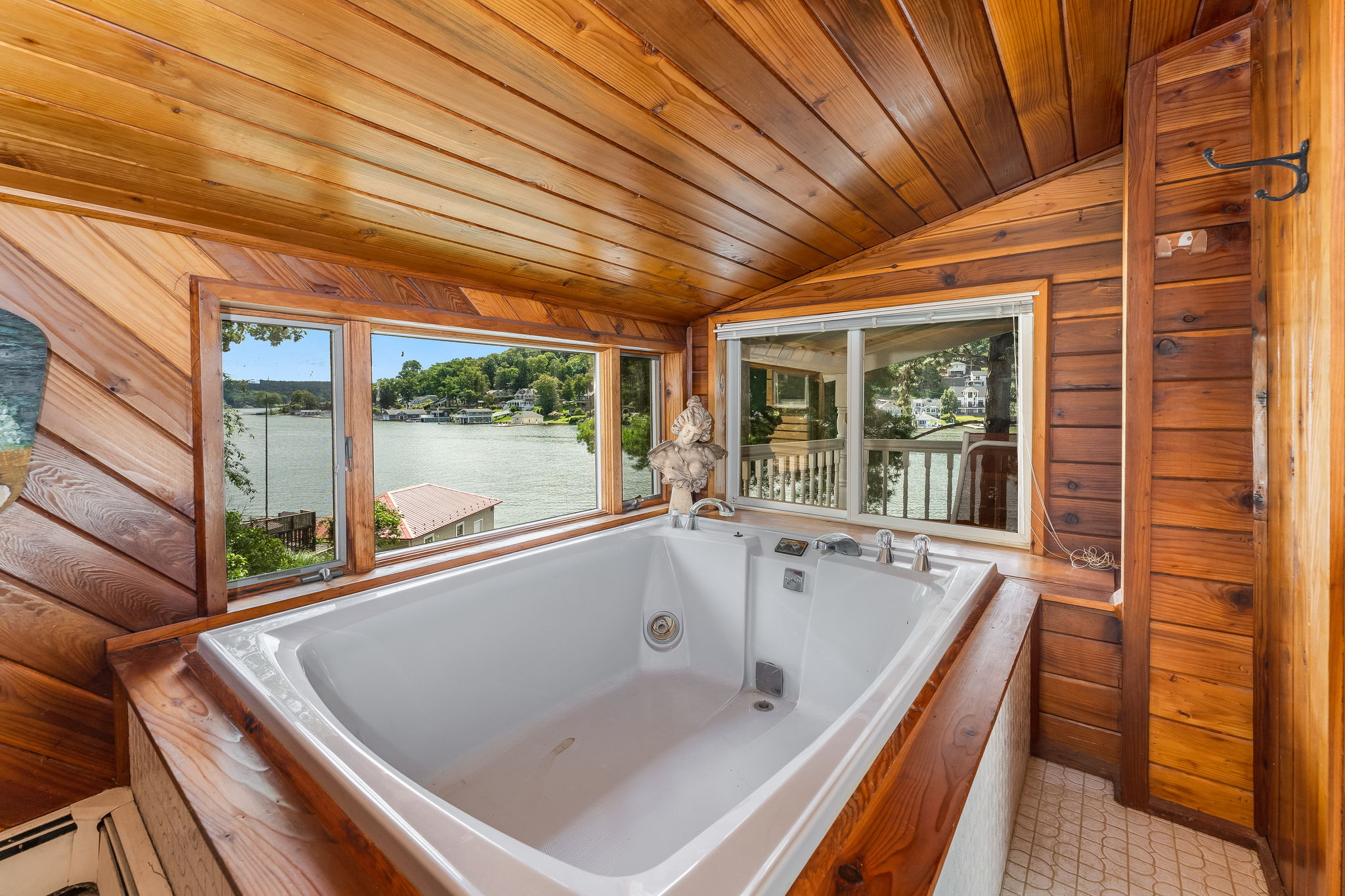  90 Ithanell Road, Hopatcong, NJ 07843 - 物件實景