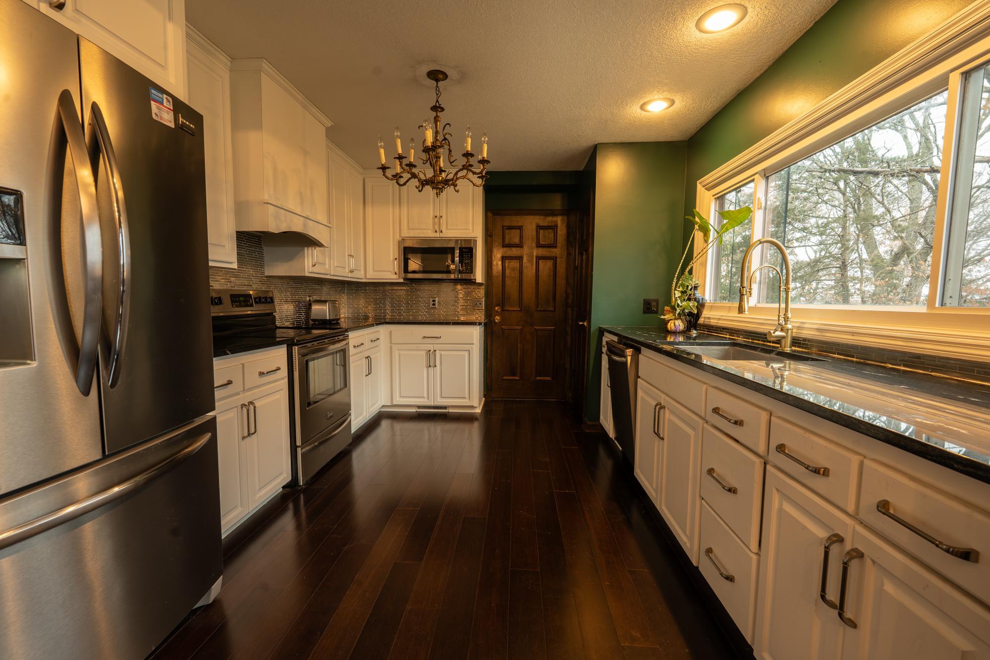 Otsego, Minnesota, 55362, United States, 3 Bedrooms Bedrooms, ,2 BathroomsBathrooms,Residential,For Sale,1995753