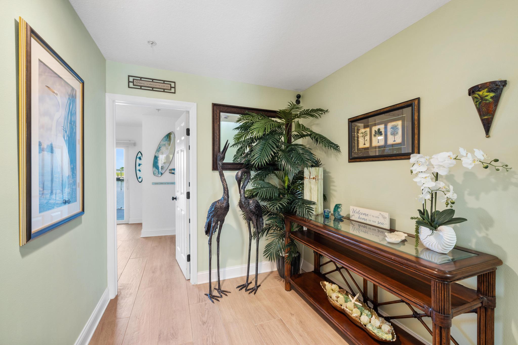 Englewood, Florida, 34224, United States, 3 Bedrooms Bedrooms, ,3 BathroomsBathrooms,Residential,For Sale,1939432