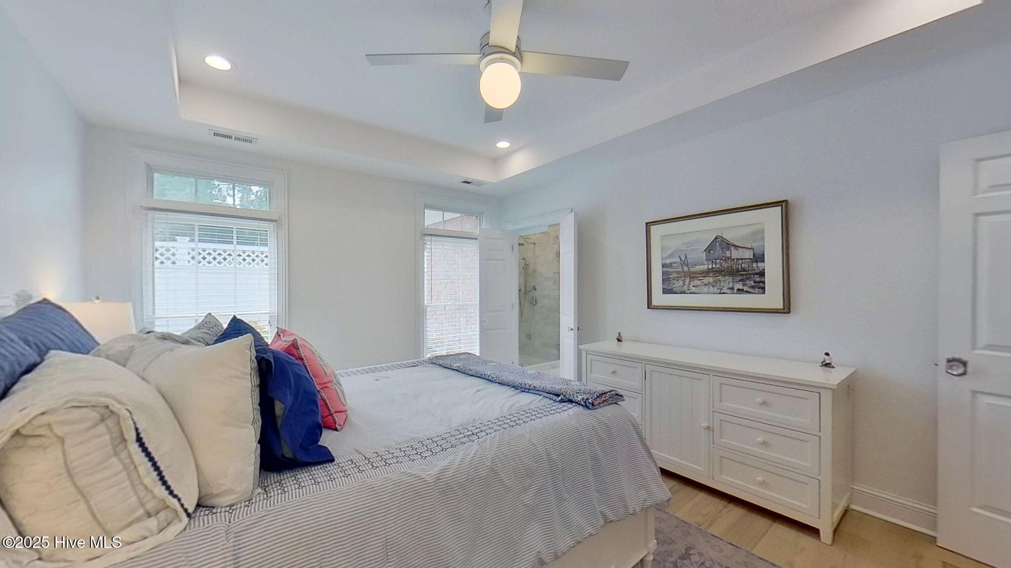 New Bern, North Carolina, 28562, United States, 4 Bedrooms Bedrooms, ,3 BathroomsBathrooms,Residential,For Sale,1858153
