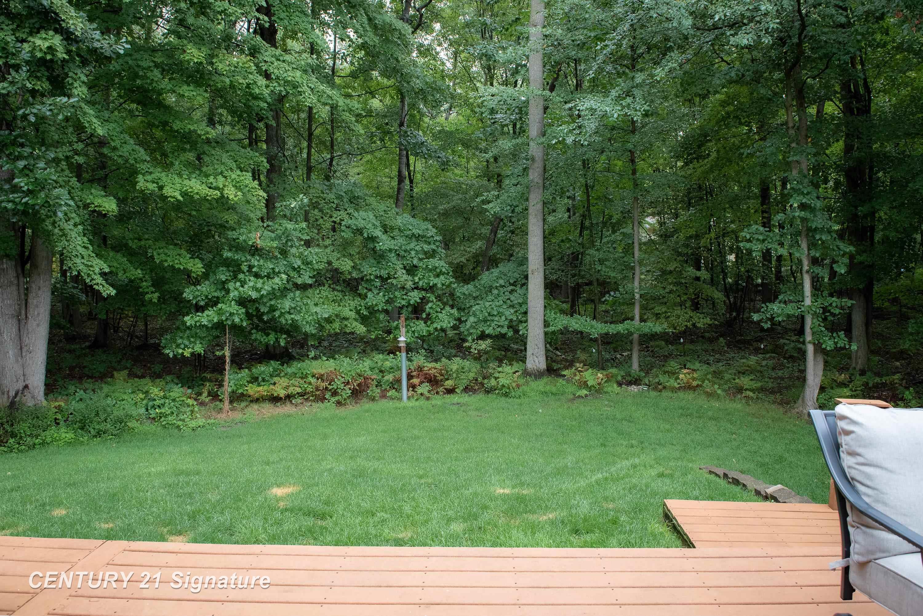 Midland, Michigan, 48642, United States, 4 Bedrooms Bedrooms, ,4 BathroomsBathrooms,Residential,For Sale,1981161