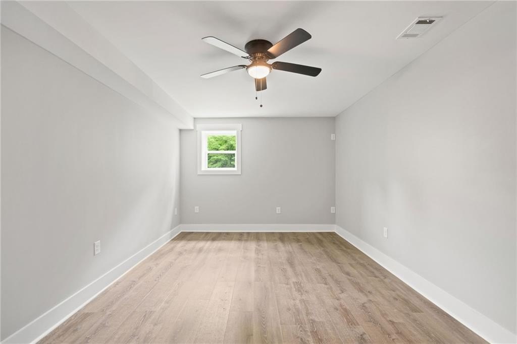 Ball Ground, Georgia, 30107, United States, 6 Bedrooms Bedrooms, ,4 BathroomsBathrooms,Residential,For Sale,1881477