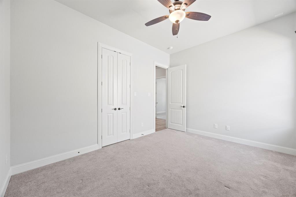 Mansfield, Texas, 76063, United States, 4 Bedrooms Bedrooms, ,4 BathroomsBathrooms,Residential,For Sale,1881326