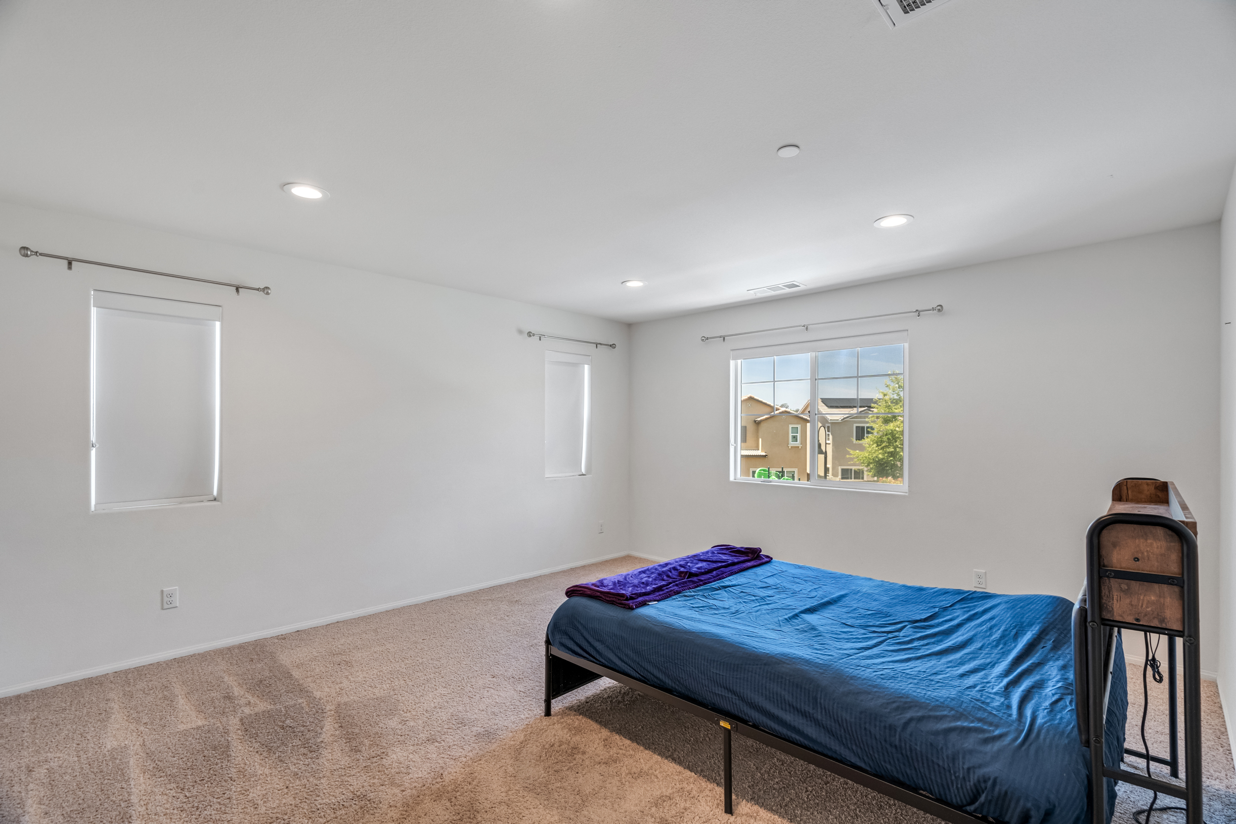  5474 Starlight Place, Bonsall, CA 92003 - 物件實景