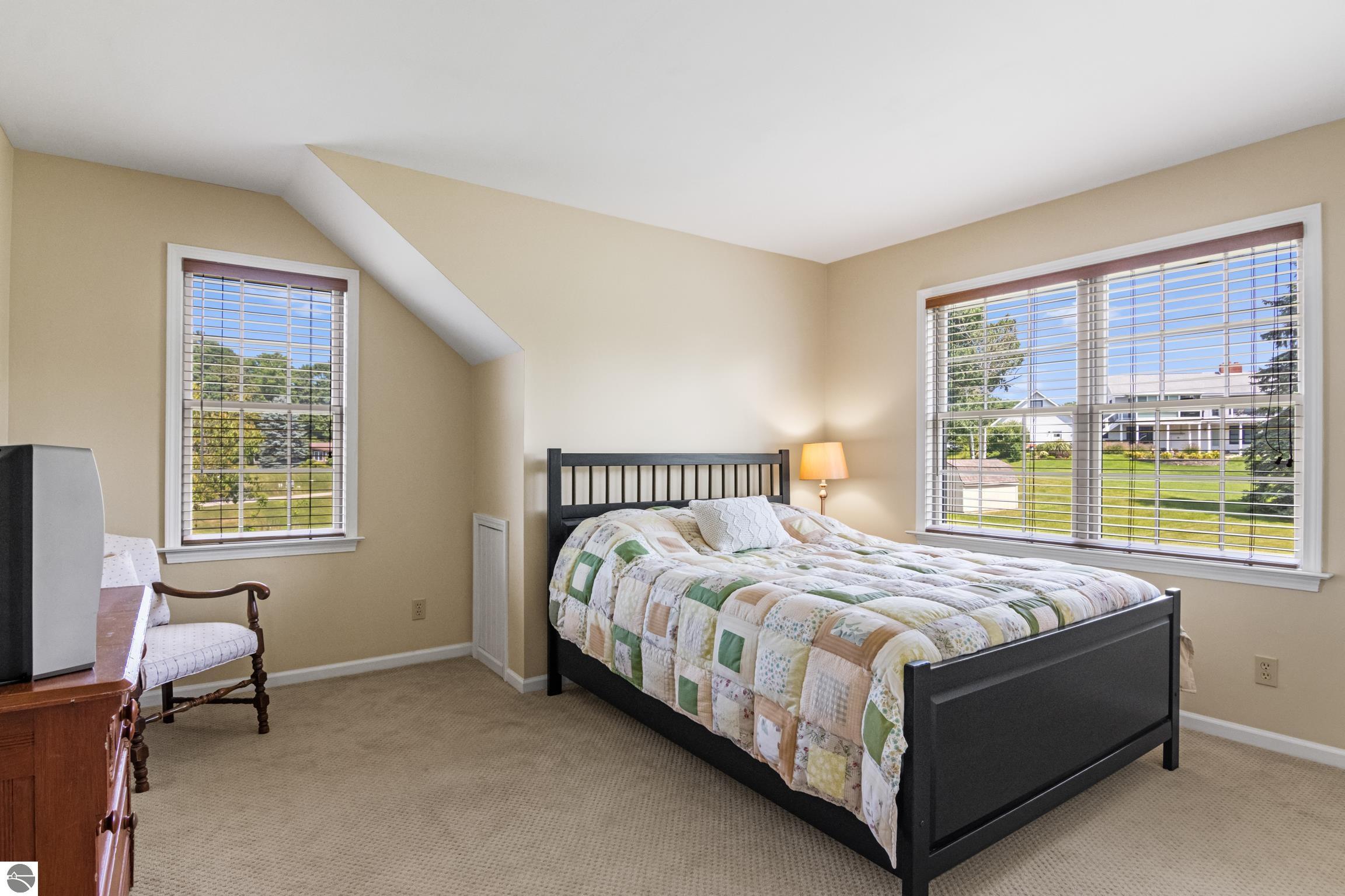 Traverse City, Michigan, 49686, United States, 5 Bedrooms Bedrooms, ,1 BathroomBathrooms,Residential,For Sale,1900591