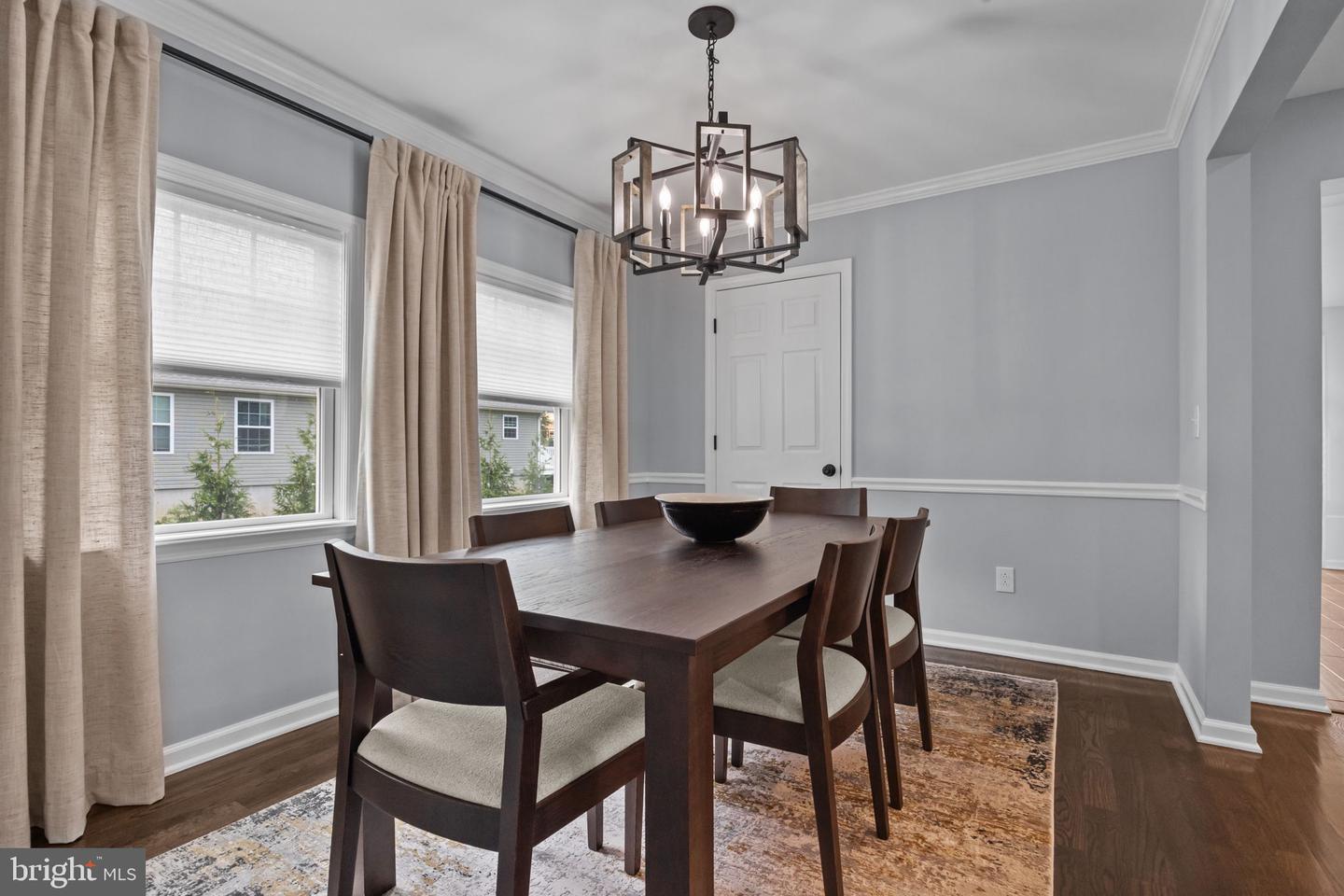 Pennington, New Jersey, 08534, United States, 4 Bedrooms Bedrooms, ,2 BathroomsBathrooms,Residential,For Sale,1940207