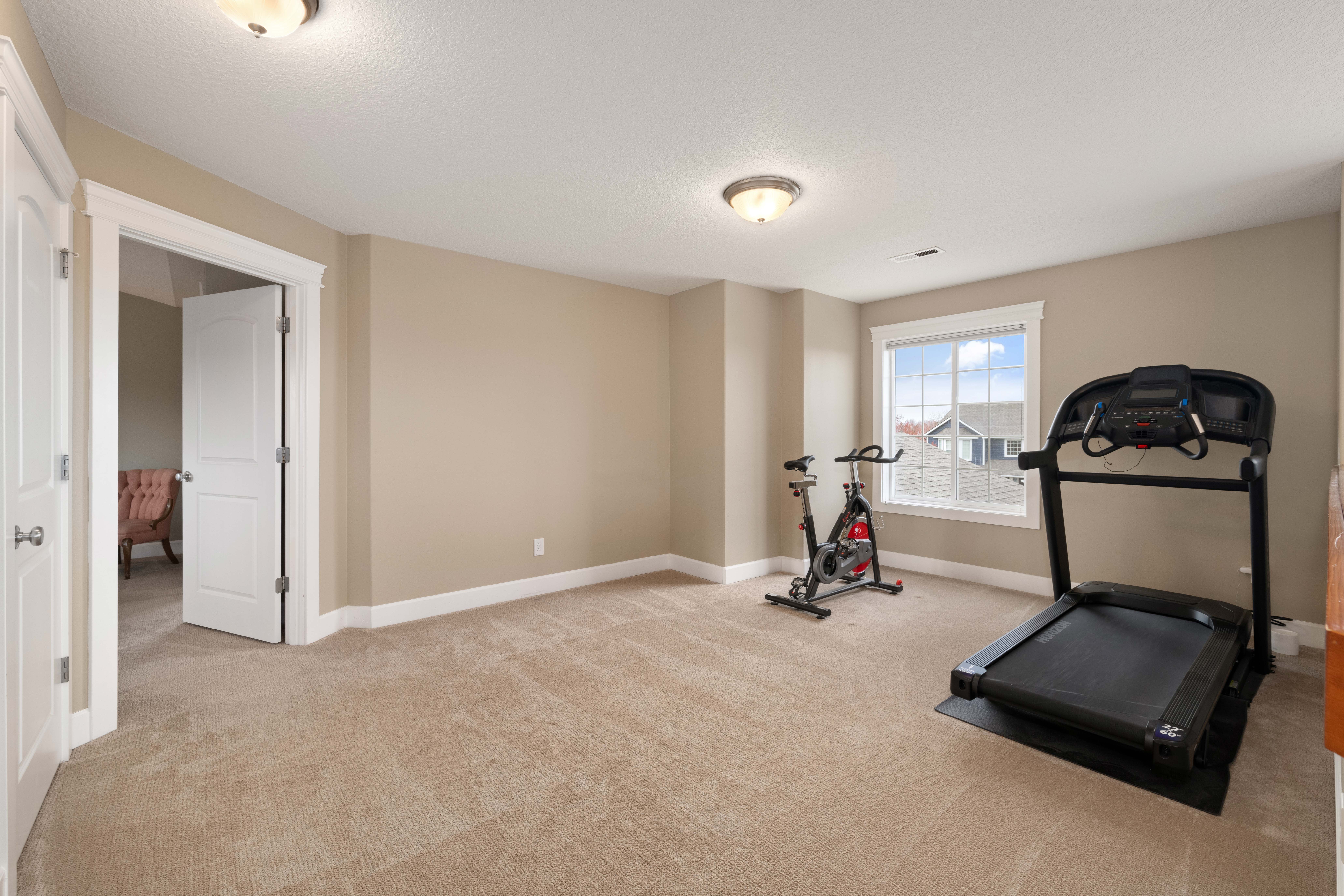  Immaculate 2-Story in ?The Park? - 物件實景