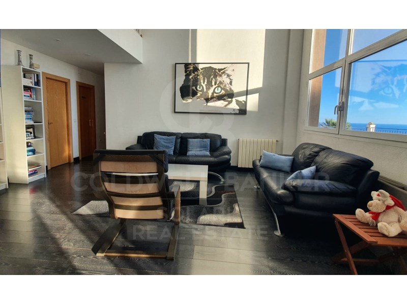 Altea, Comunidad Valenciana, ES, 3 Bedrooms Bedrooms, ,3 BathroomsBathrooms,Residential,For Sale,1987940