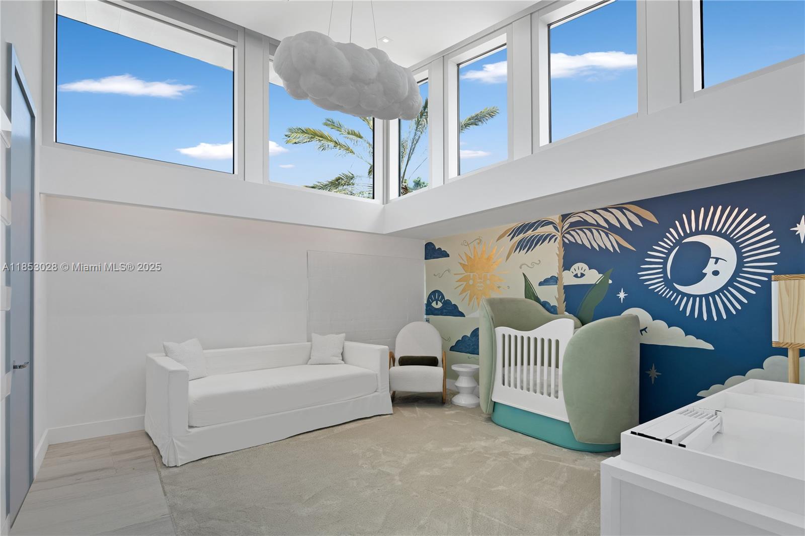 Miami Beach, Florida, 33141, United States, 5 Bedrooms Bedrooms, ,7 BathroomsBathrooms,Residential,For Sale,1934428