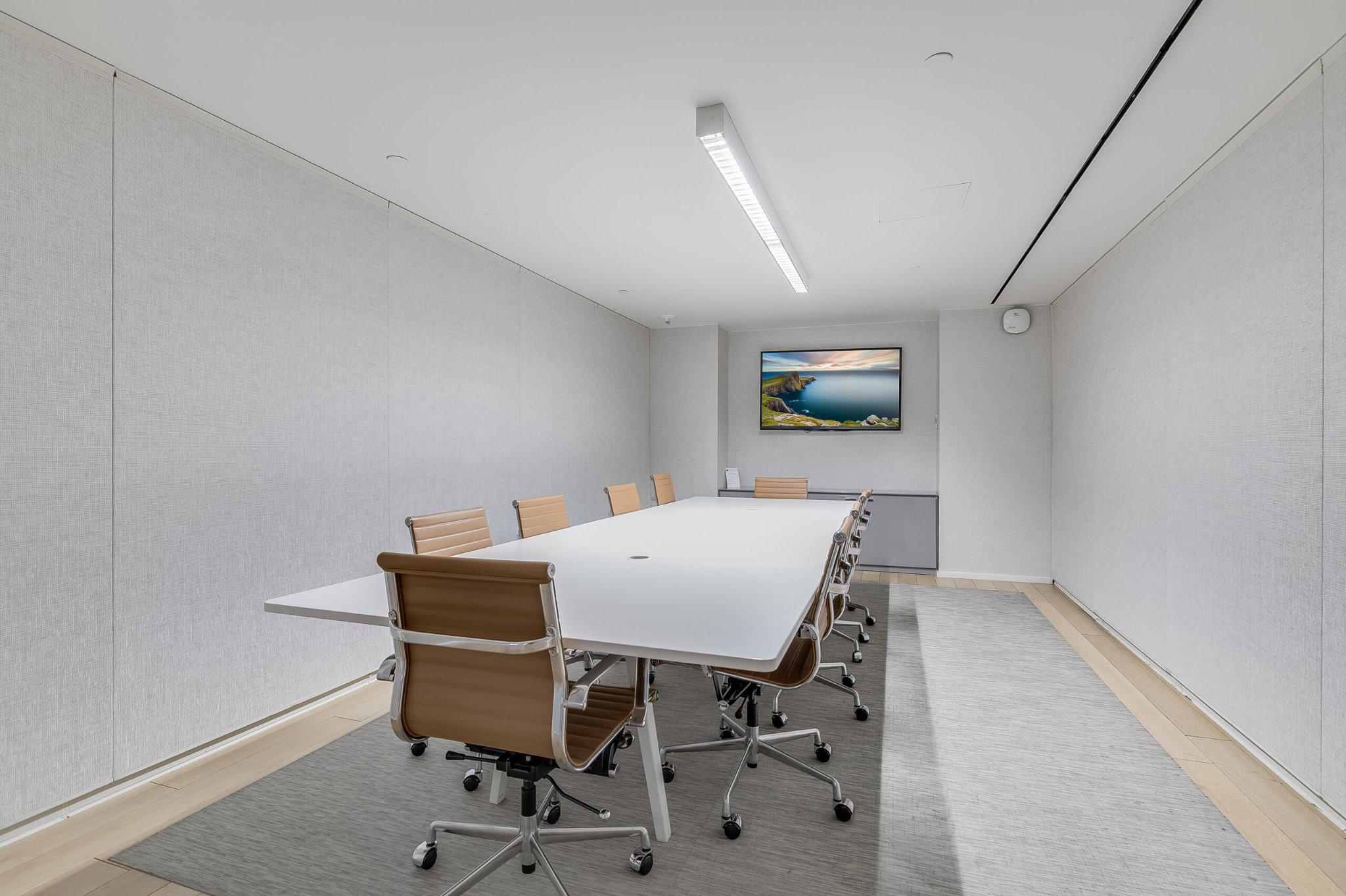  925 H Street NW, Washington, DC, 20001 - 物件實景