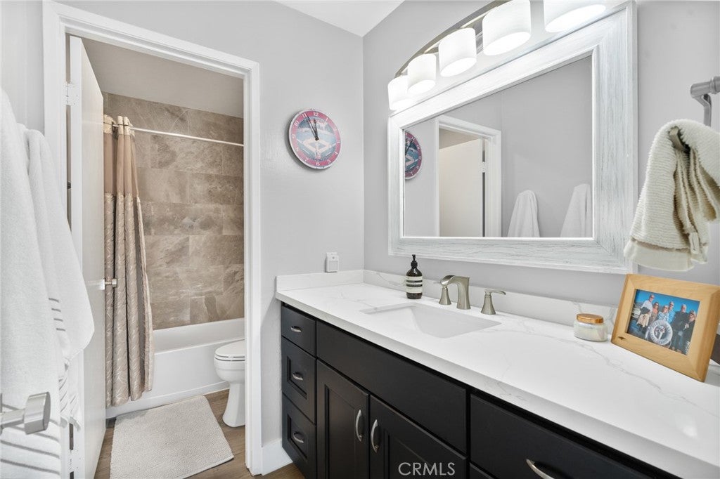 Torrance, California, 90505, United States, 3 Bedrooms Bedrooms, ,3 BathroomsBathrooms,Residential,For Sale,1979757