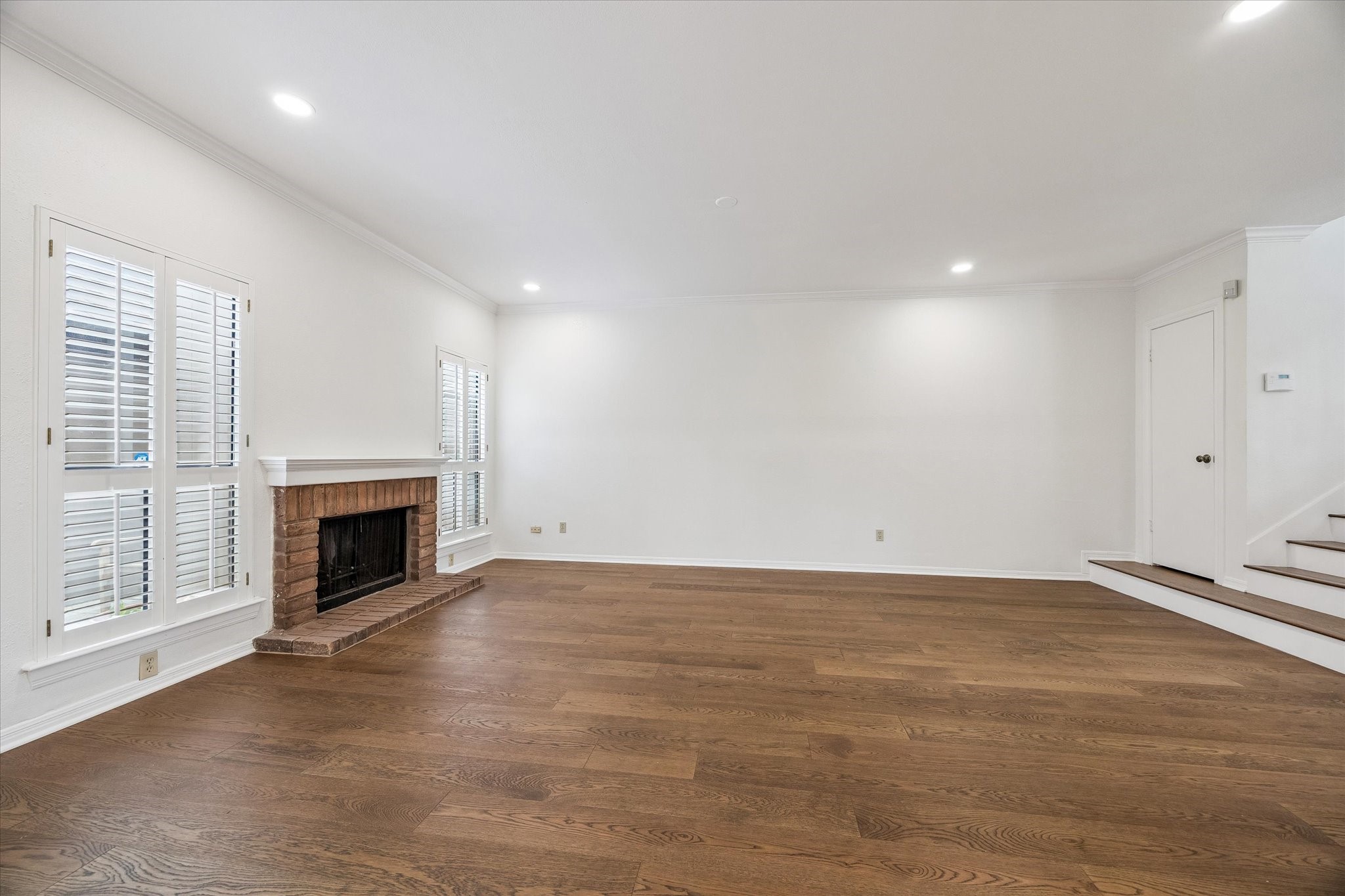  701 Bering Drive #1201 - 物件實景