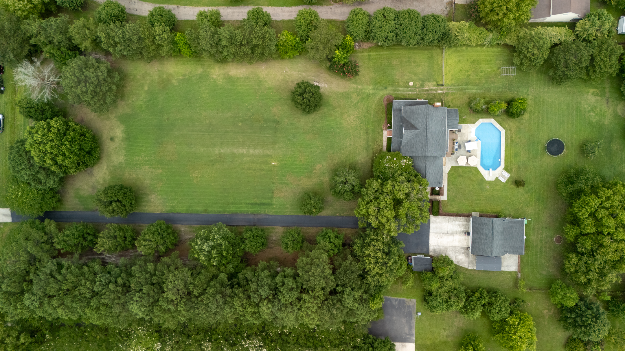  1741 Taft Road, Chesapeake, VA 23322 - 物件實景