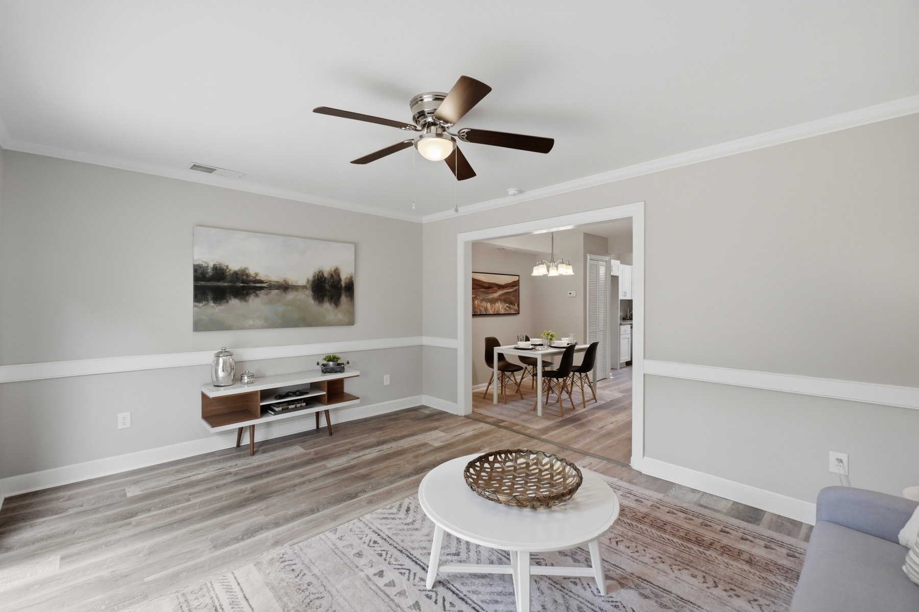  115 Windsor Pines Way, Newport News, VA 23608 - 物件實景