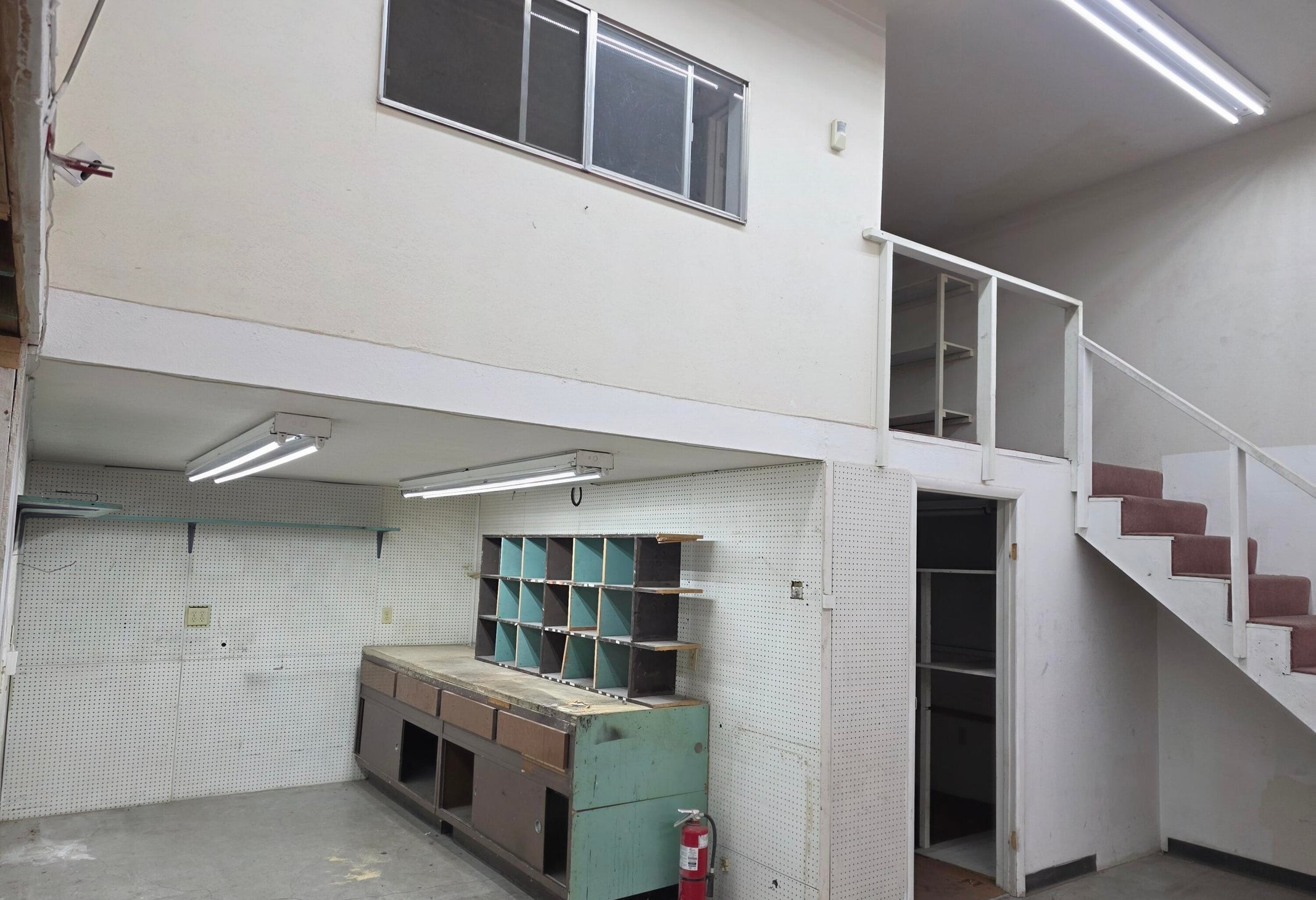  136 W 8th Avenue, San Manuel, AZ 85631 - 物件實景