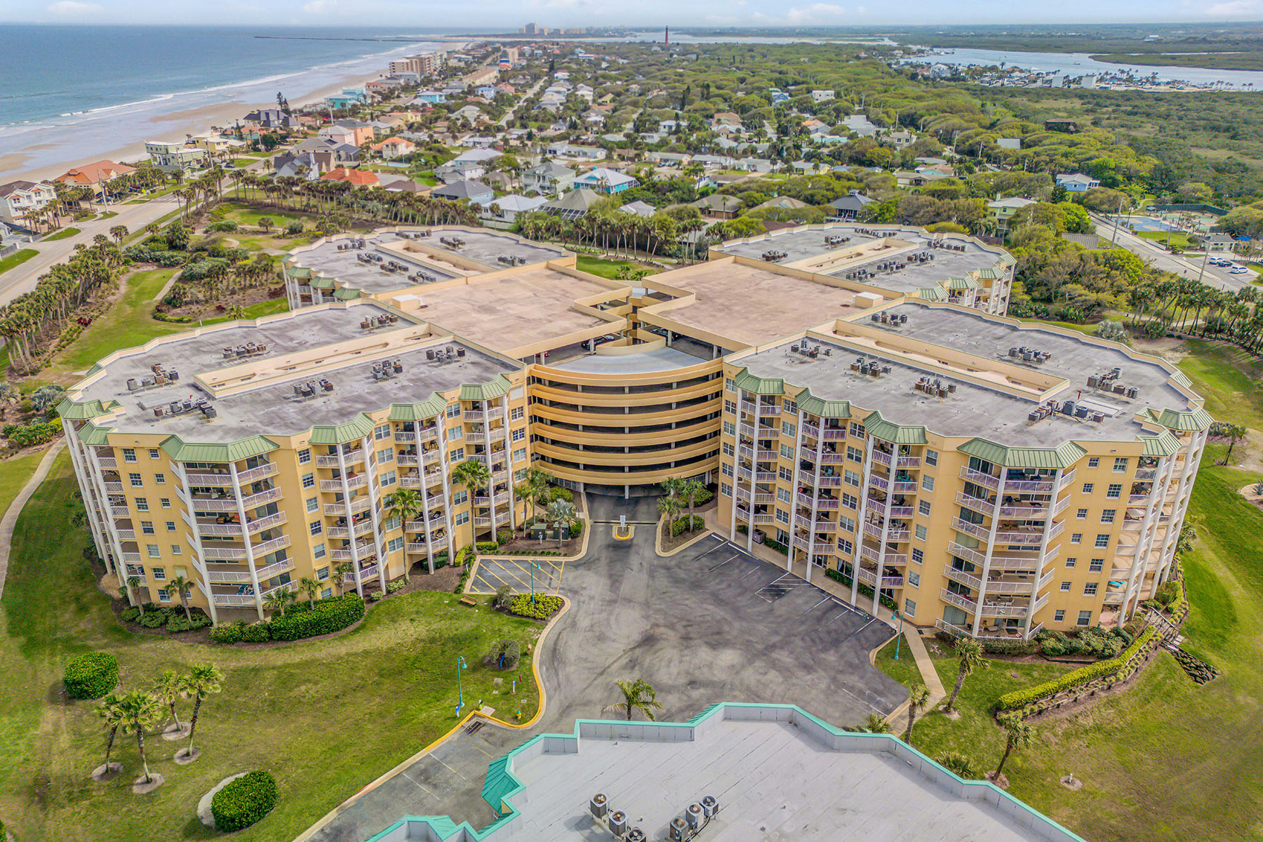  Ponce Inlet - 物件實景