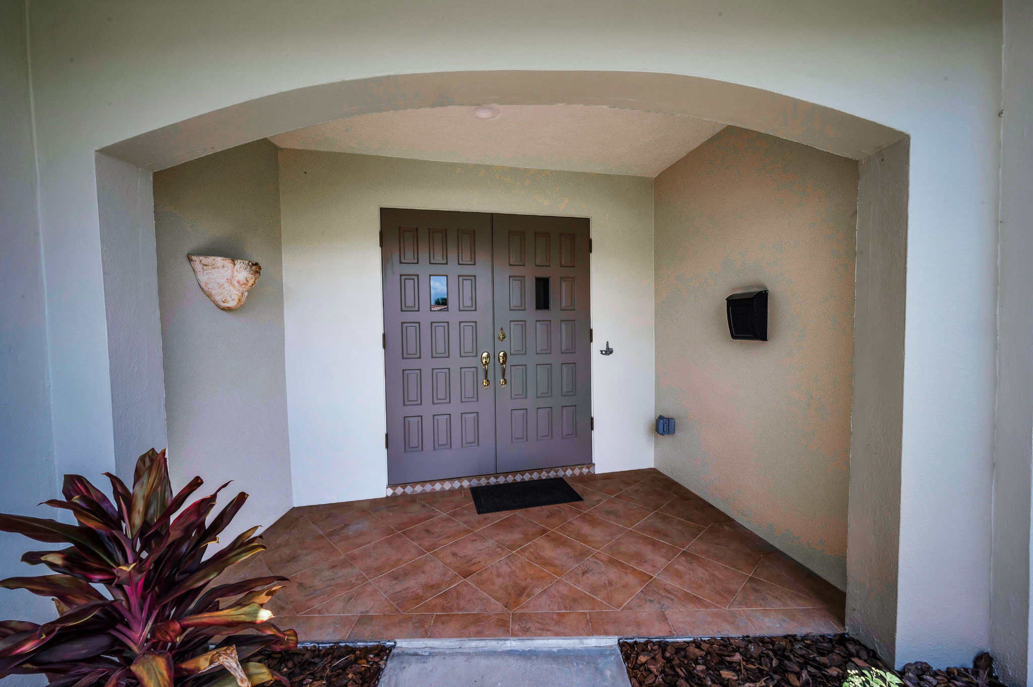 St Petersburg Beach, Florida, 33703, United States, 3 Bedrooms Bedrooms, ,2 BathroomsBathrooms,Residential,For Sale,1979522