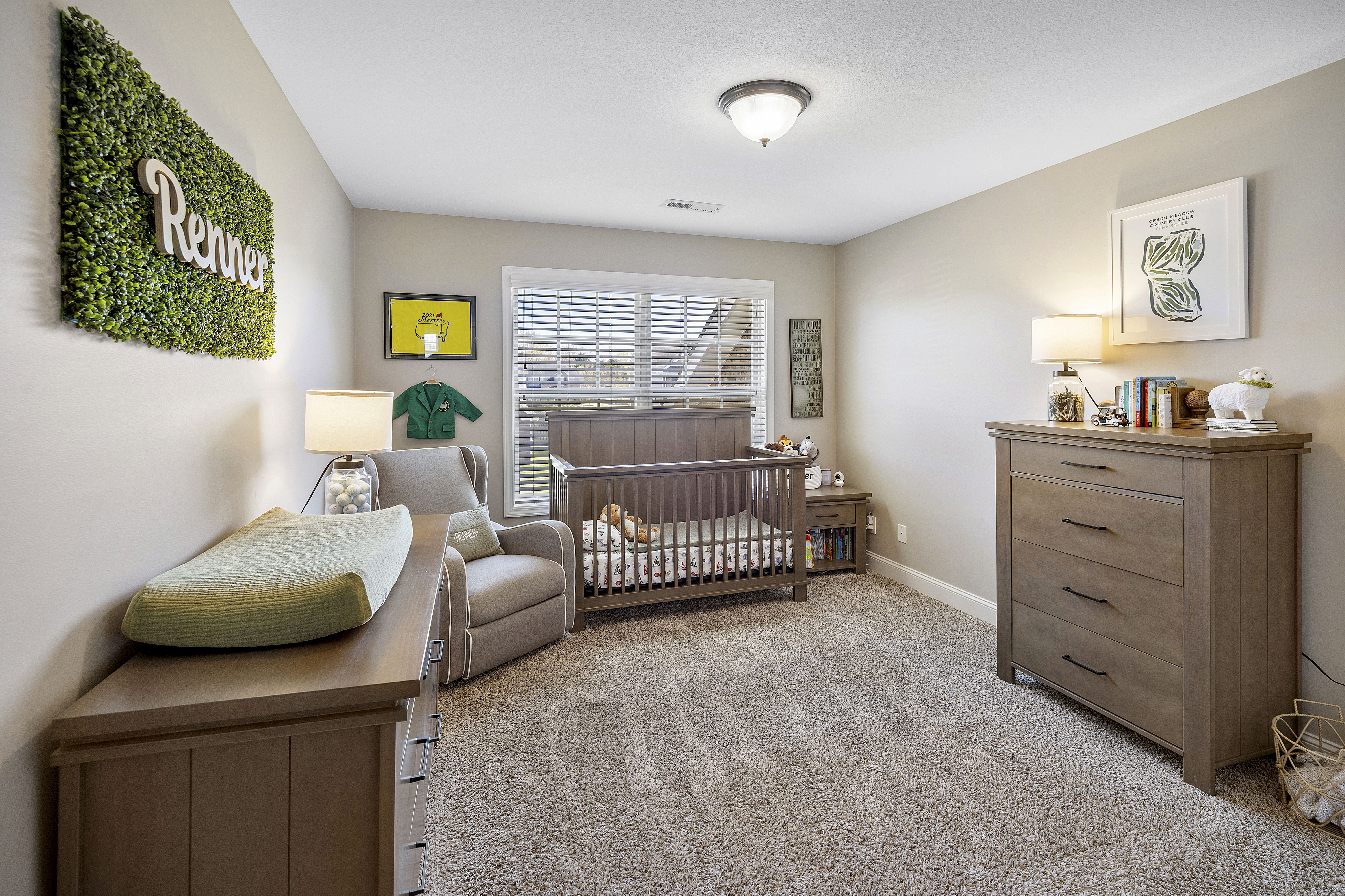  410 Frostview Lane, Maryville, TN 37804 - 物件實景