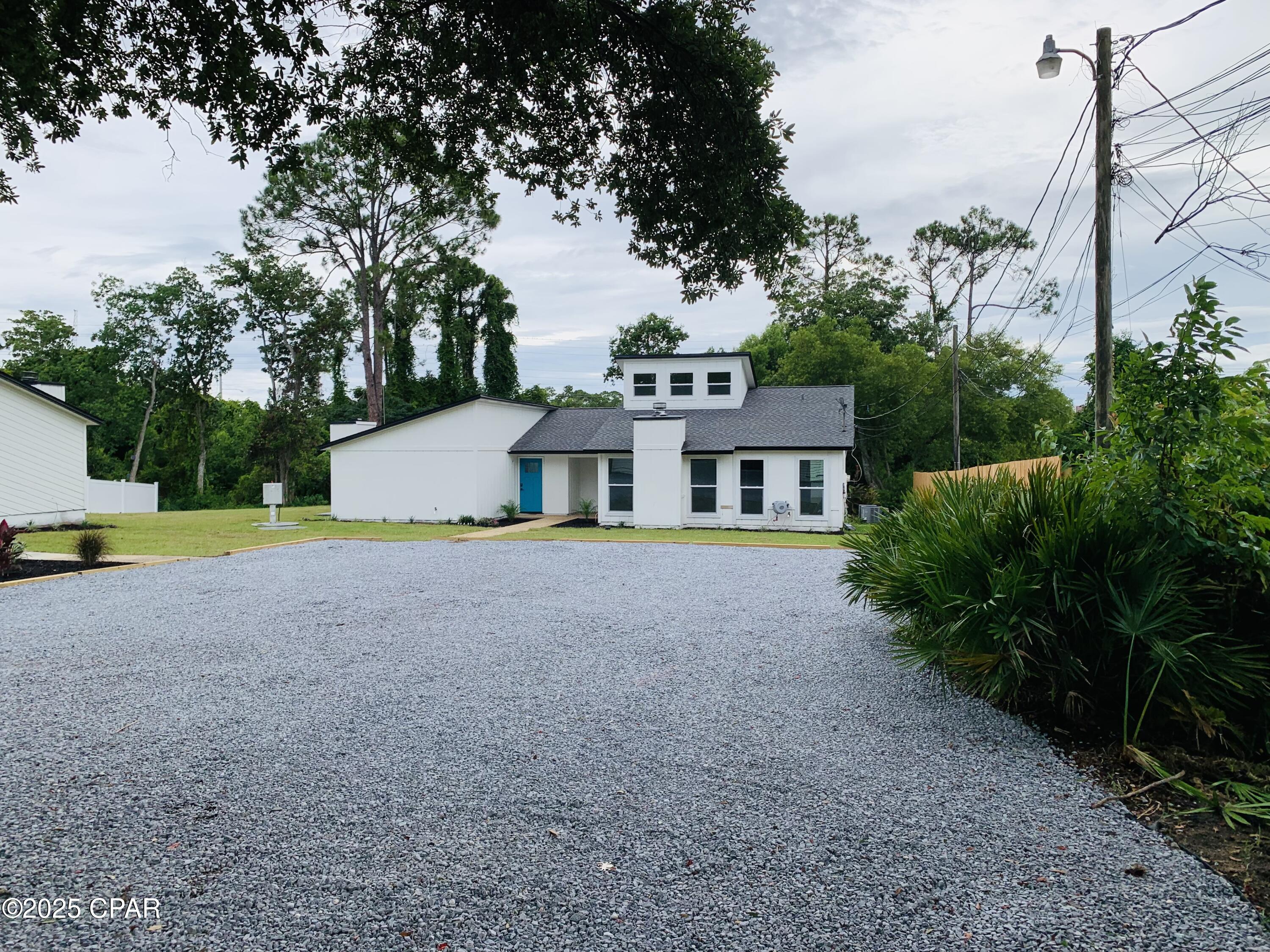 Panama City Beach, Florida, 32408, United States, 8 Bedrooms Bedrooms, ,4 BathroomsBathrooms,Residential,For Sale,1895377