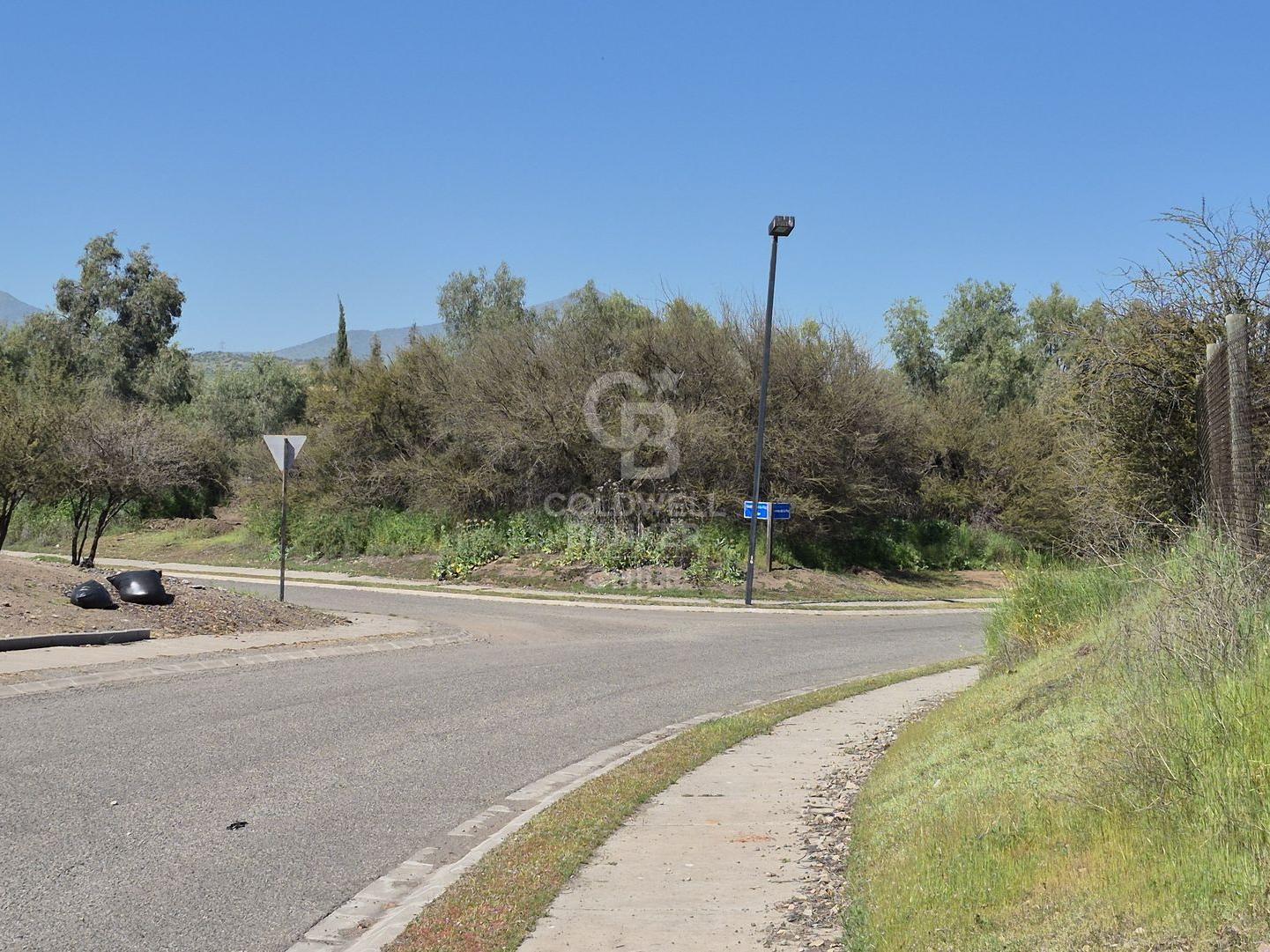 Colina, Chile, ,Land,For Sale,1954874