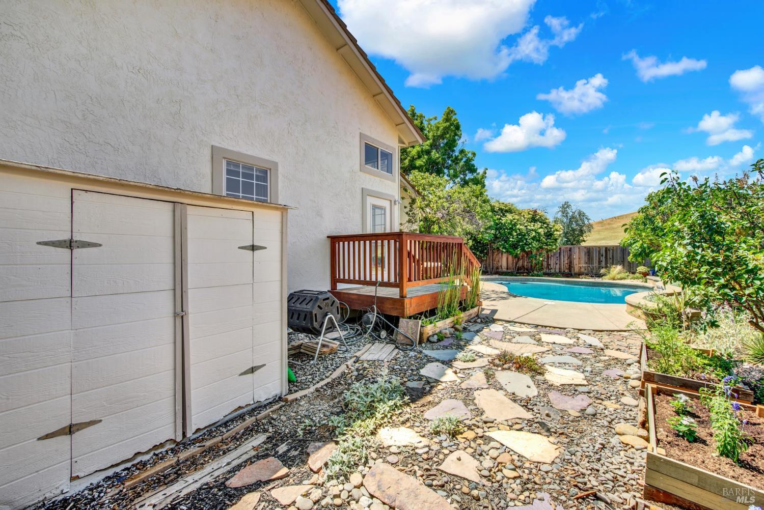Fairfield, California, 94534, United States, 4 Bedrooms Bedrooms, ,3 BathroomsBathrooms,Residential,For Sale,1827748