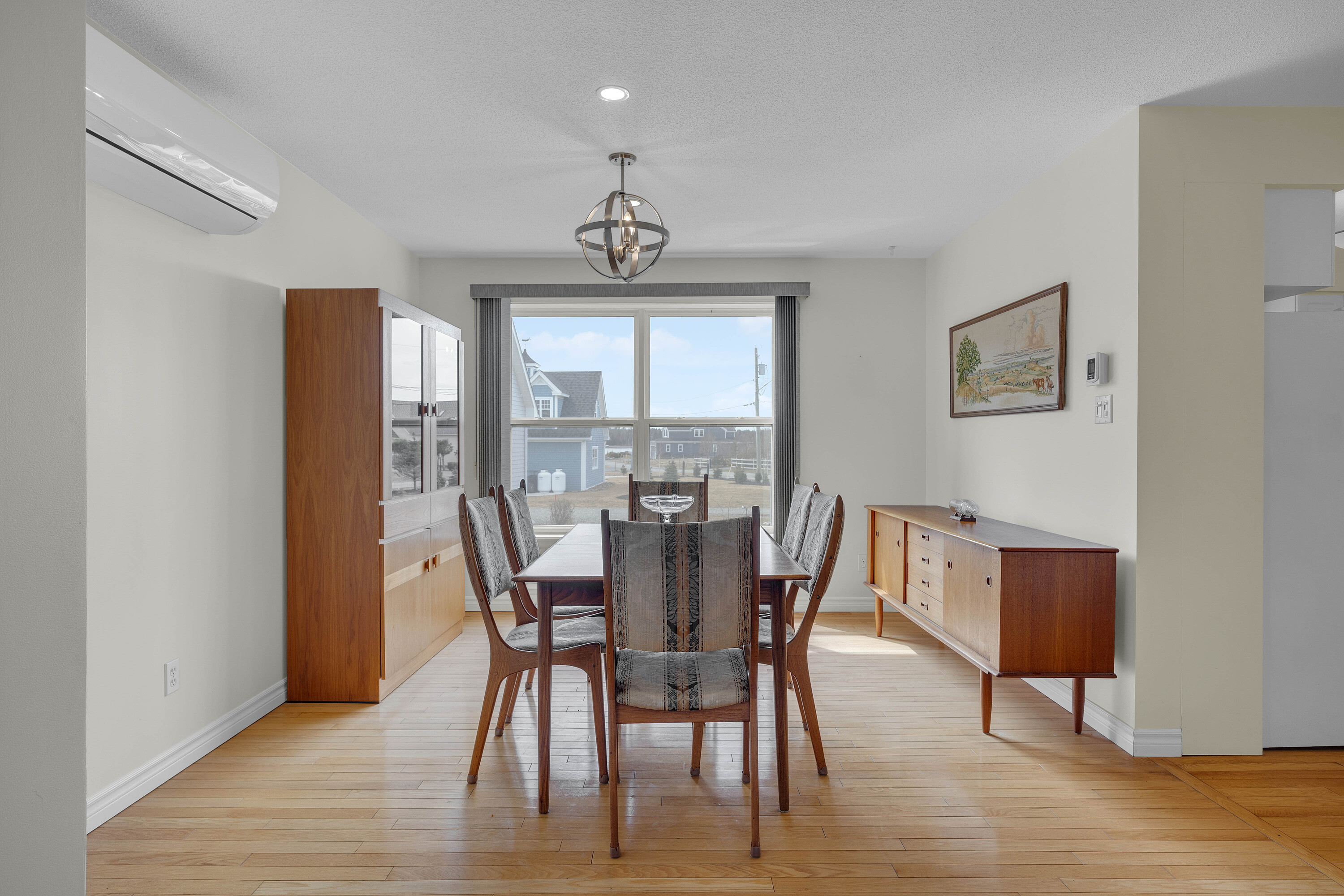  St. Andrews, Charlotte County - 物件實景