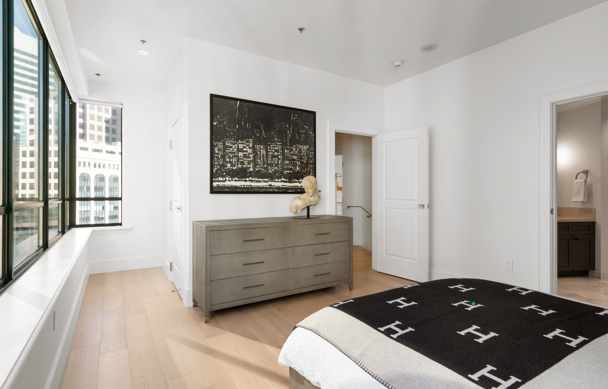  690 Market Street #905 - 物件實景